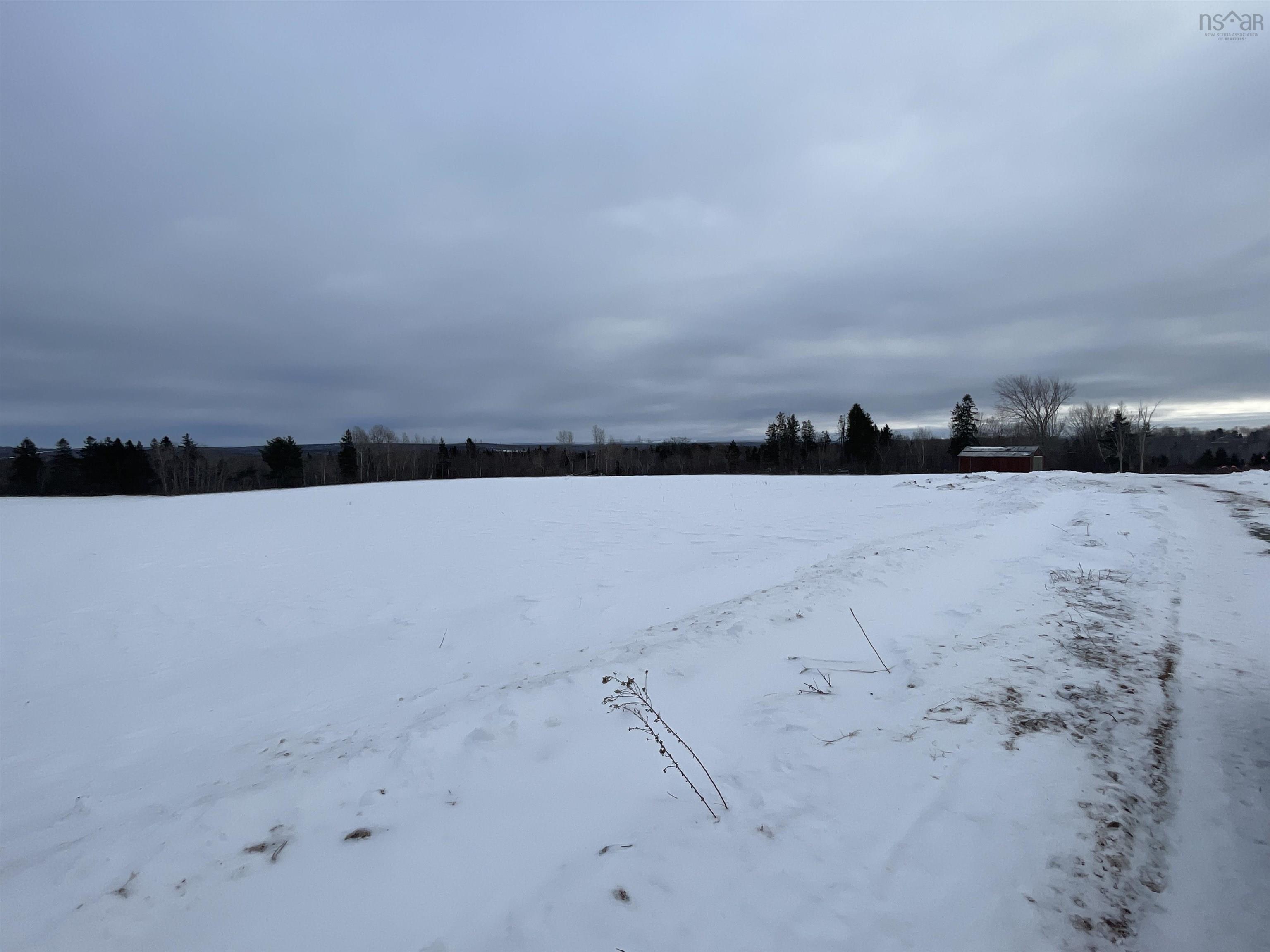 $89,000.00: 9 Reid Road, Little River