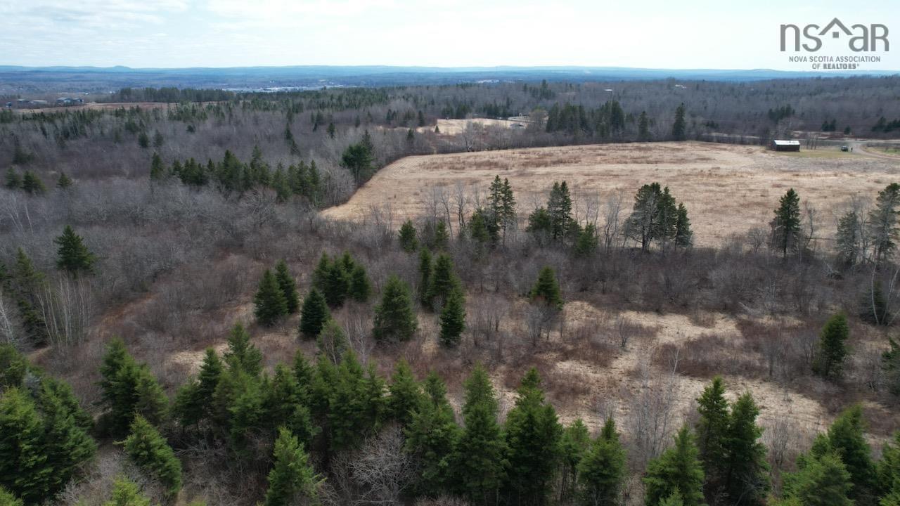 $89,000.00: 9 Reid Road, Little River