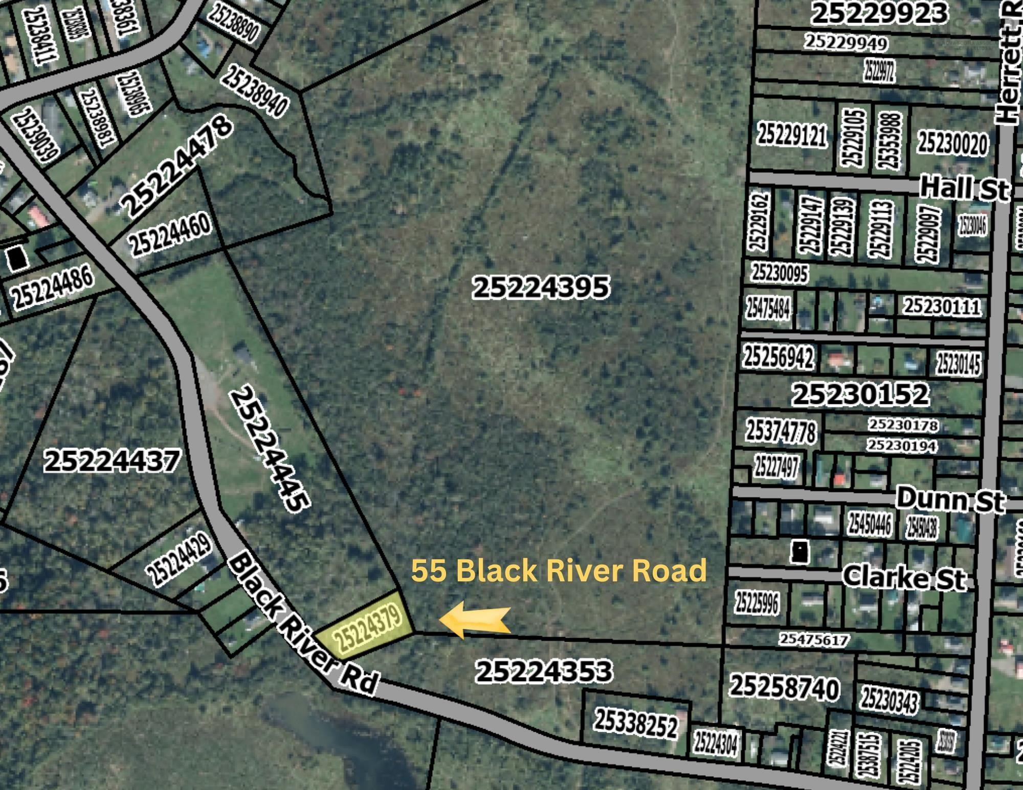 $134,900.00: 57 Black River Road, Springhill