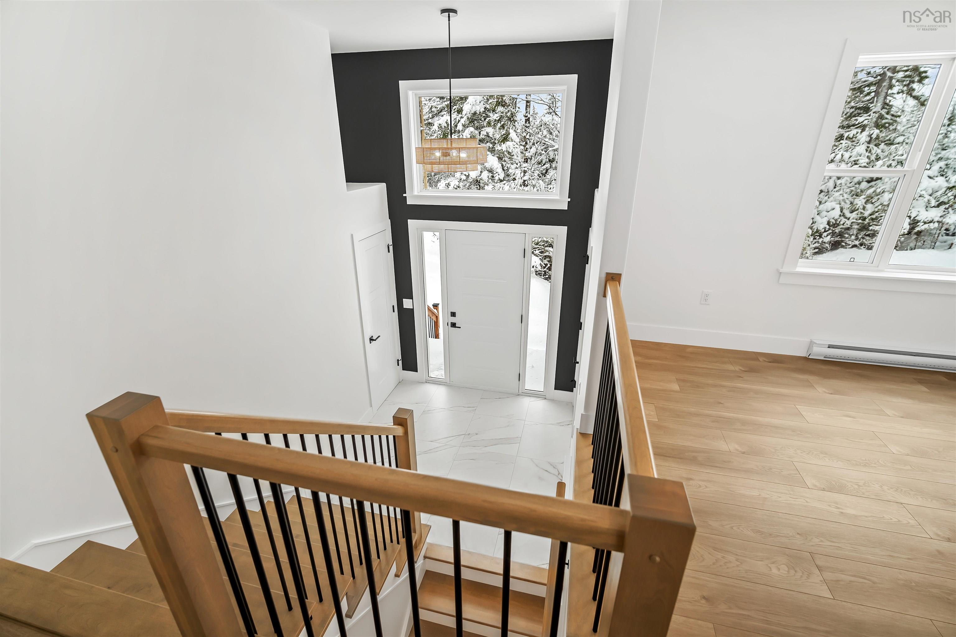 $637,900.00: 133 Quail Ridge, Beaver Bank