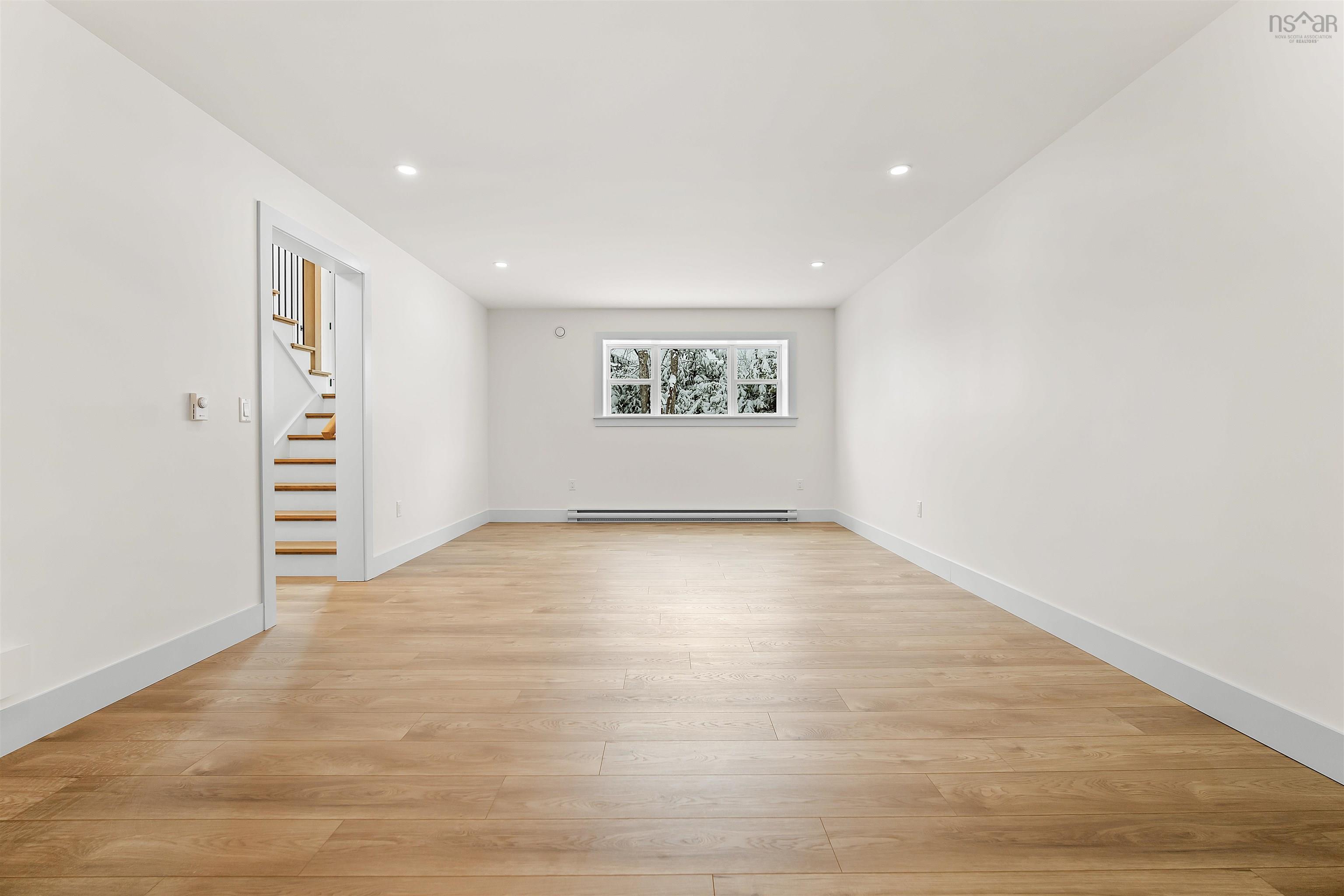 $637,900.00: 133 Quail Ridge, Beaver Bank