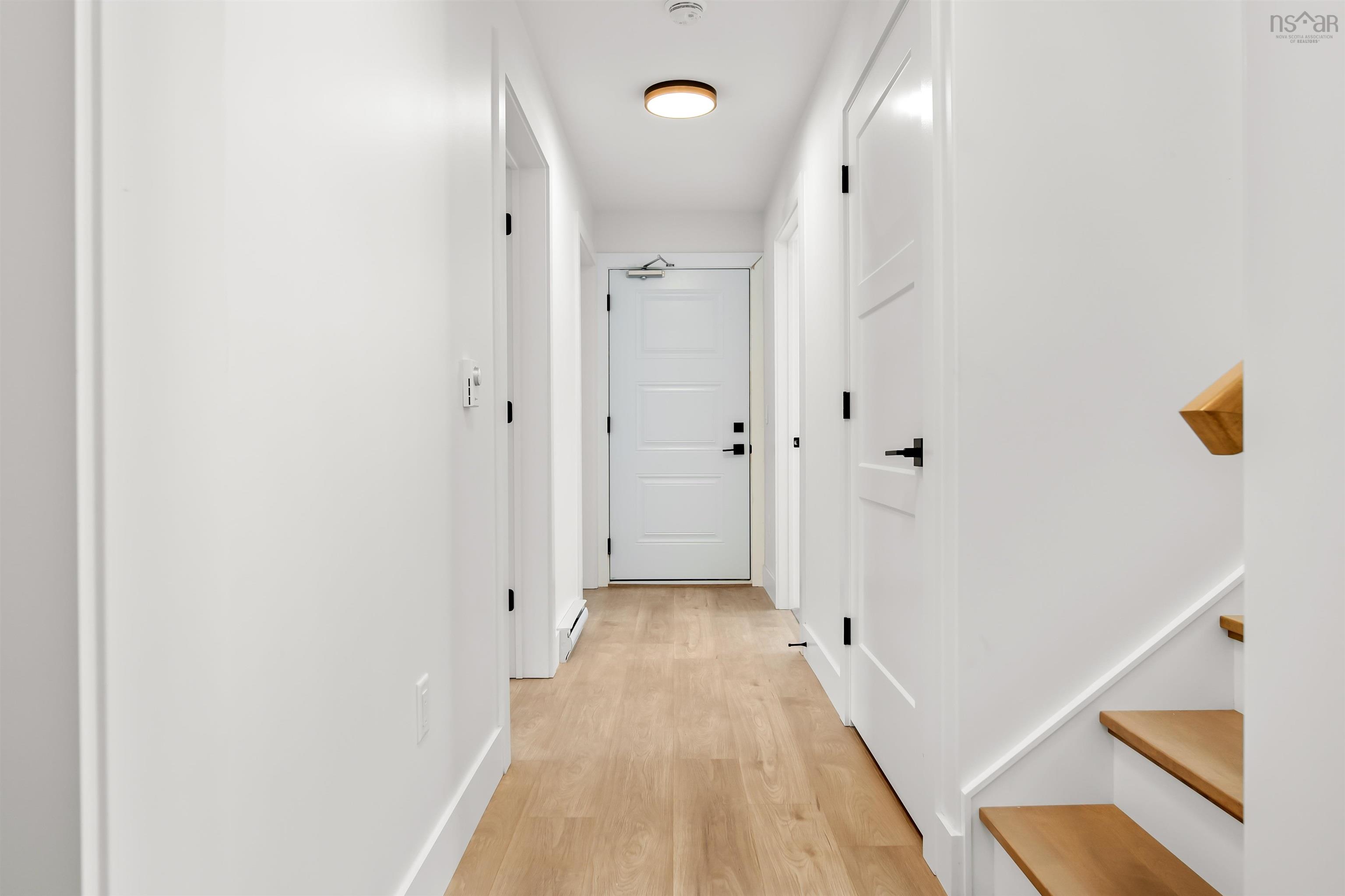 $637,900.00: 133 Quail Ridge, Beaver Bank