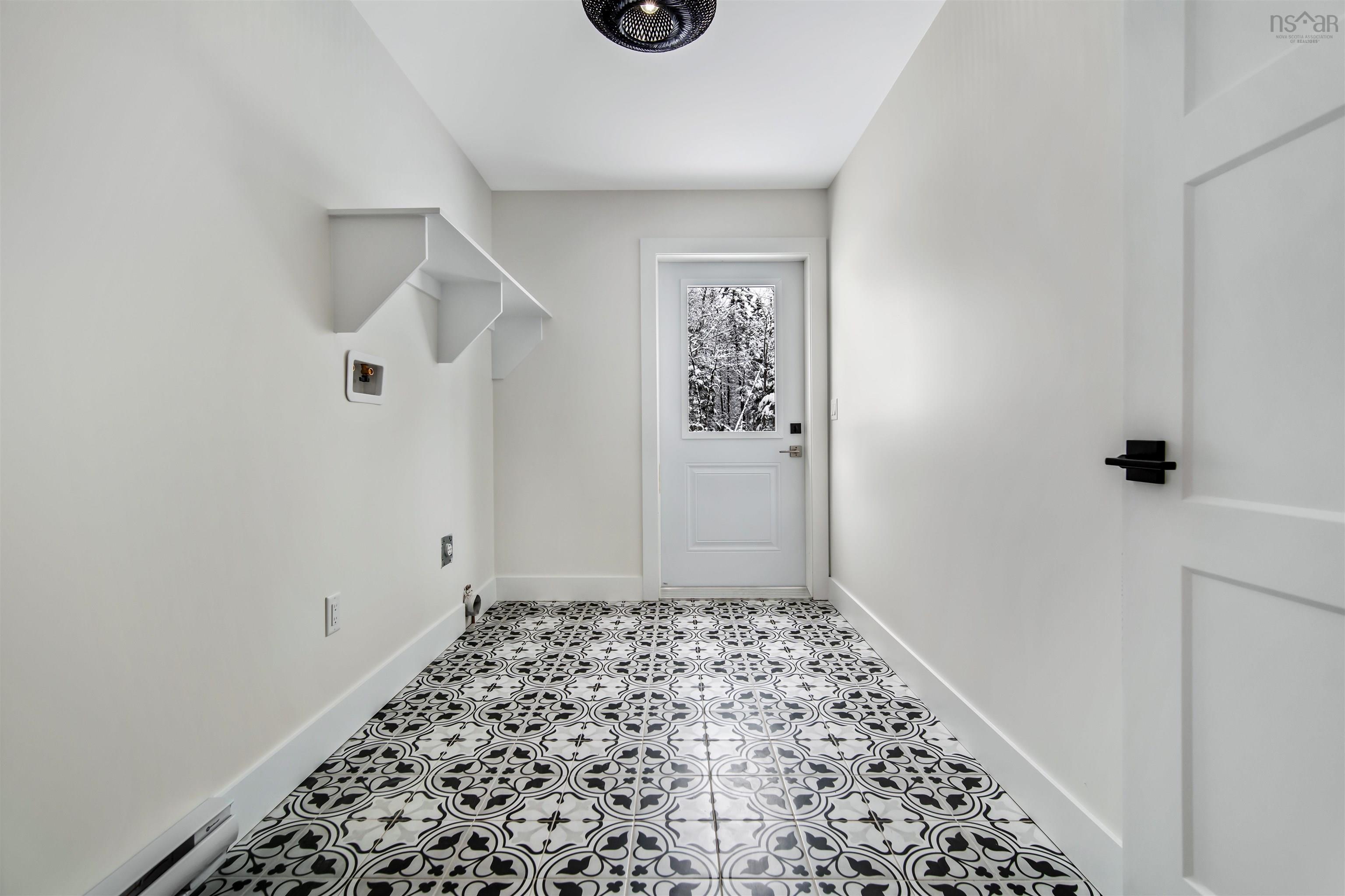 $637,900.00: 133 Quail Ridge, Beaver Bank