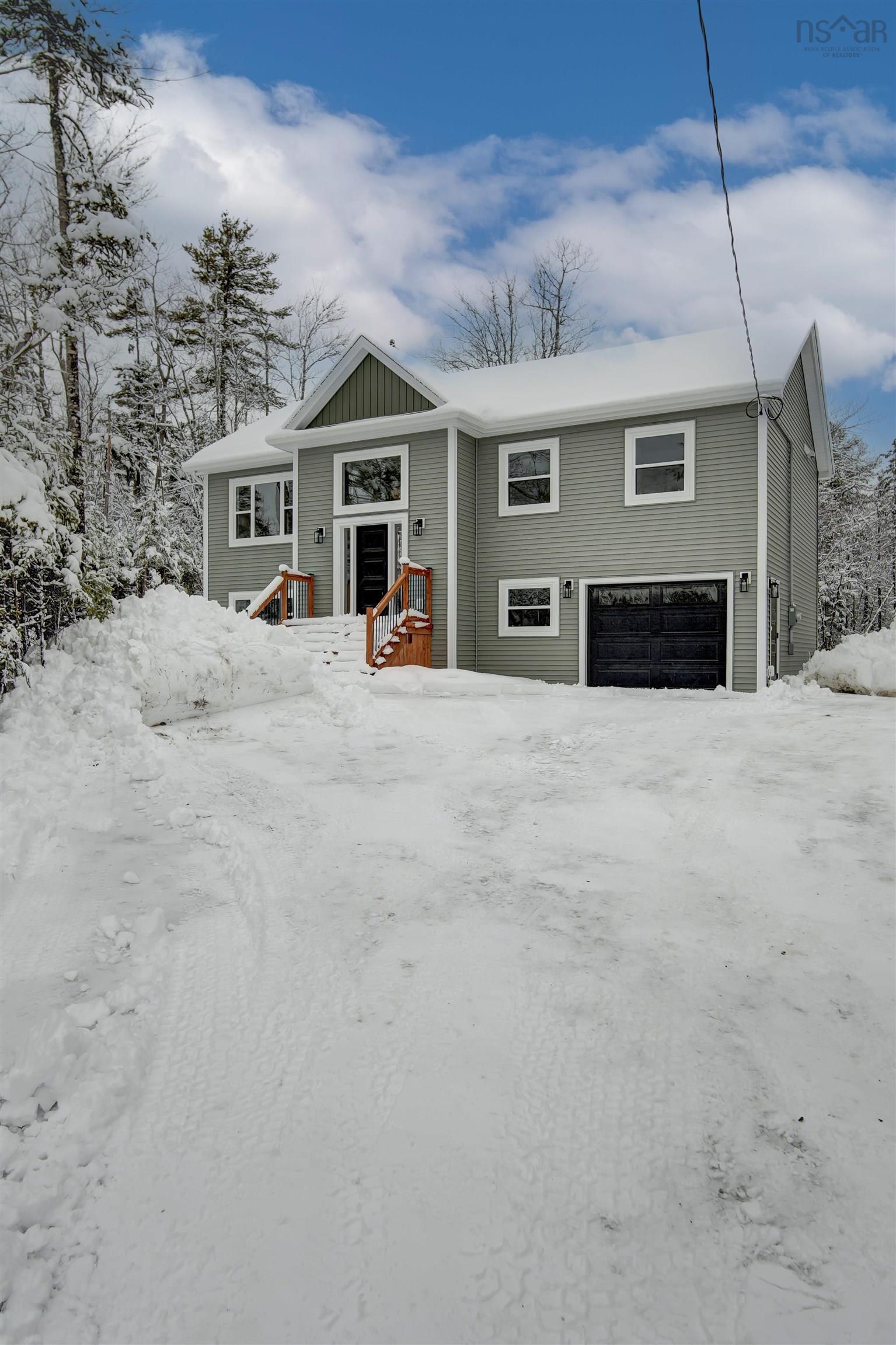 $637,900.00: 133 Quail Ridge, Beaver Bank