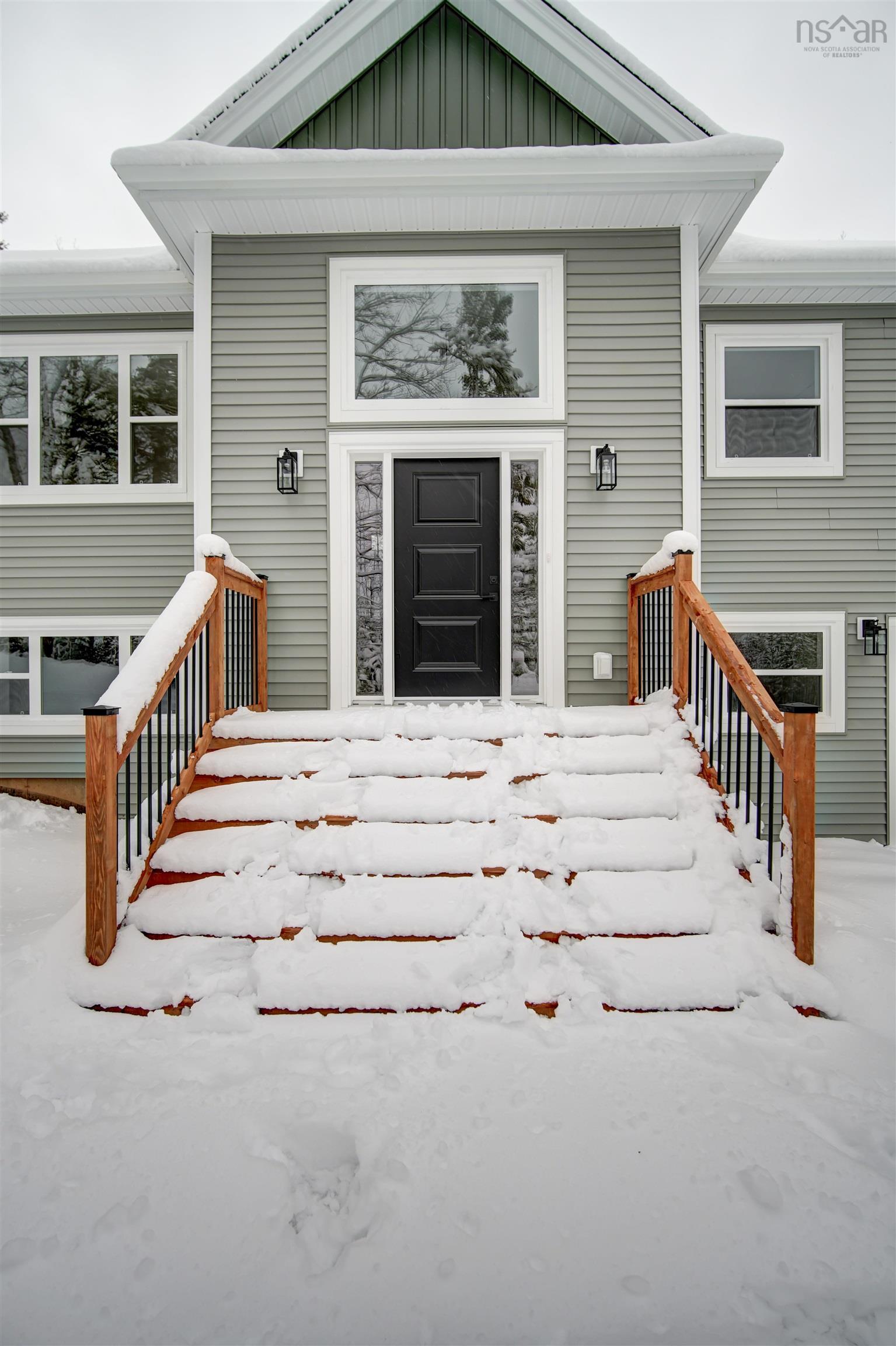 $637,900.00: 133 Quail Ridge, Beaver Bank