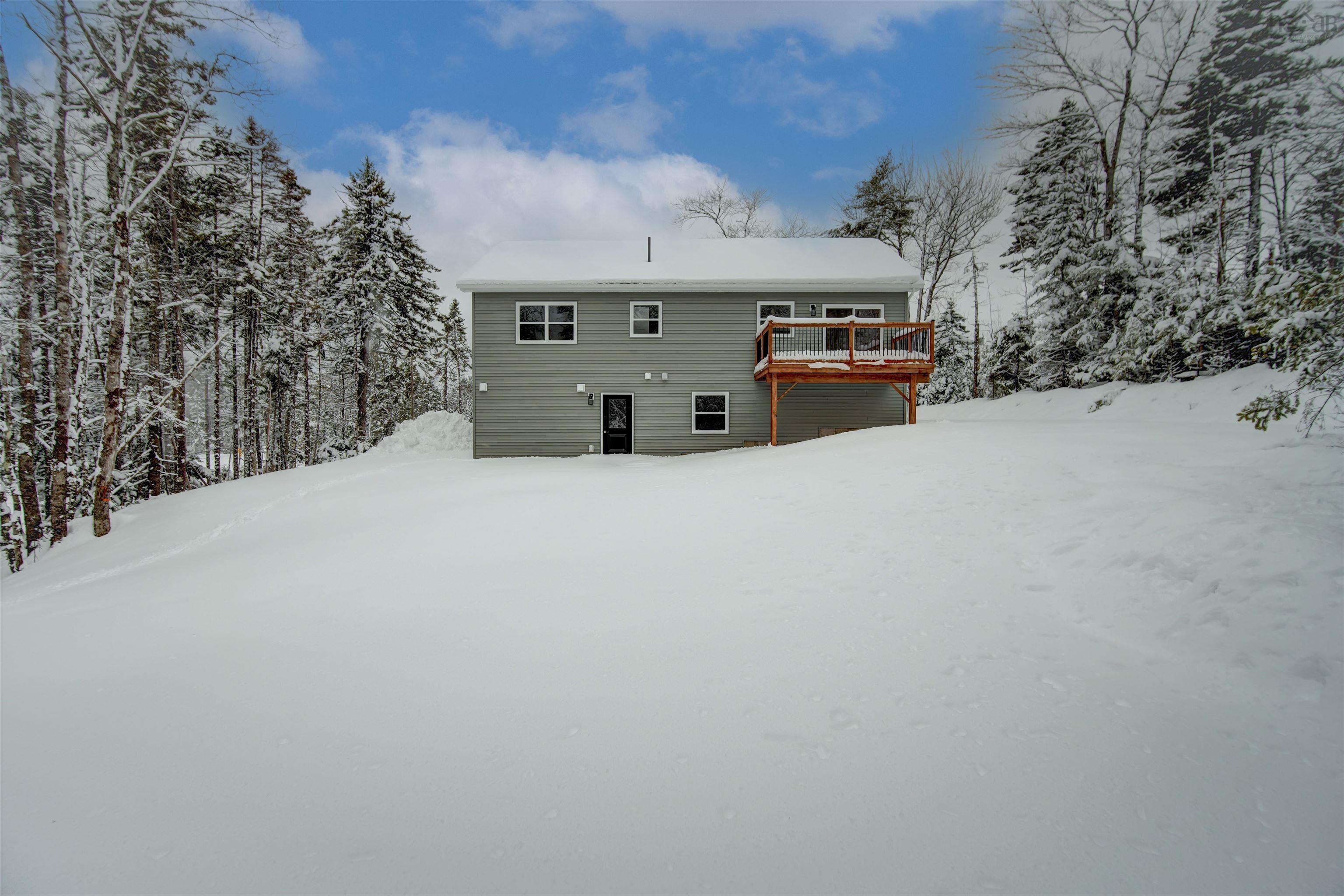 $637,900.00: 133 Quail Ridge, Beaver Bank