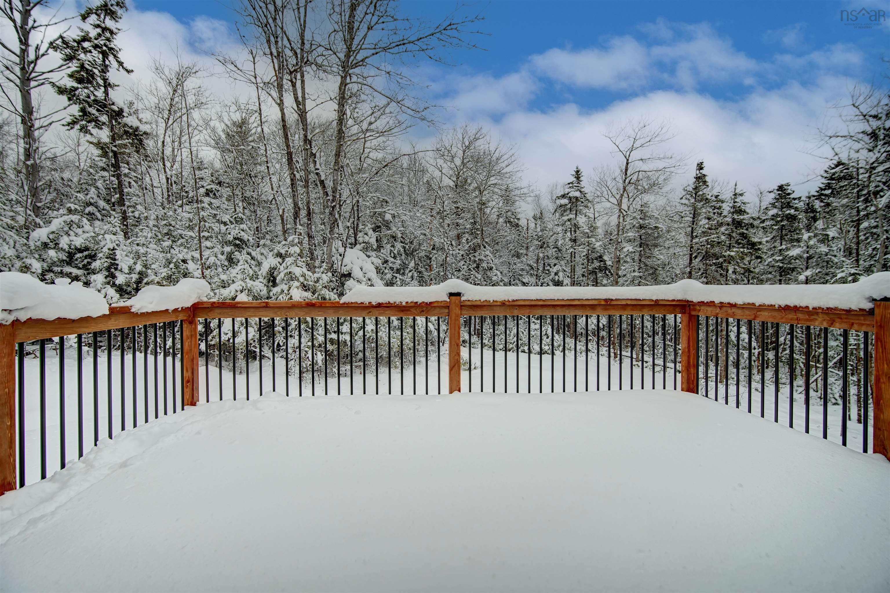 $637,900.00: 133 Quail Ridge, Beaver Bank