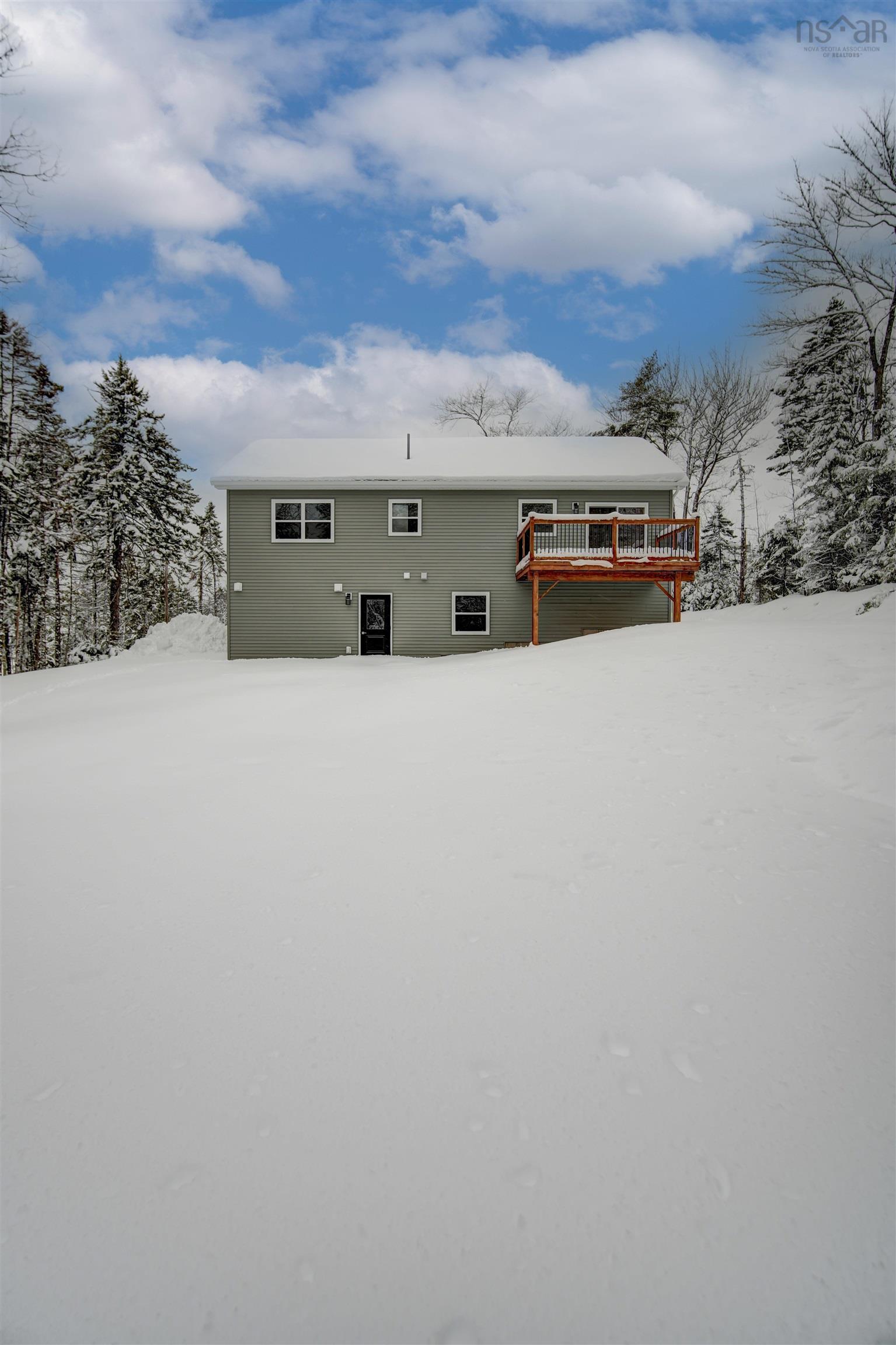 $637,900.00: 133 Quail Ridge, Beaver Bank