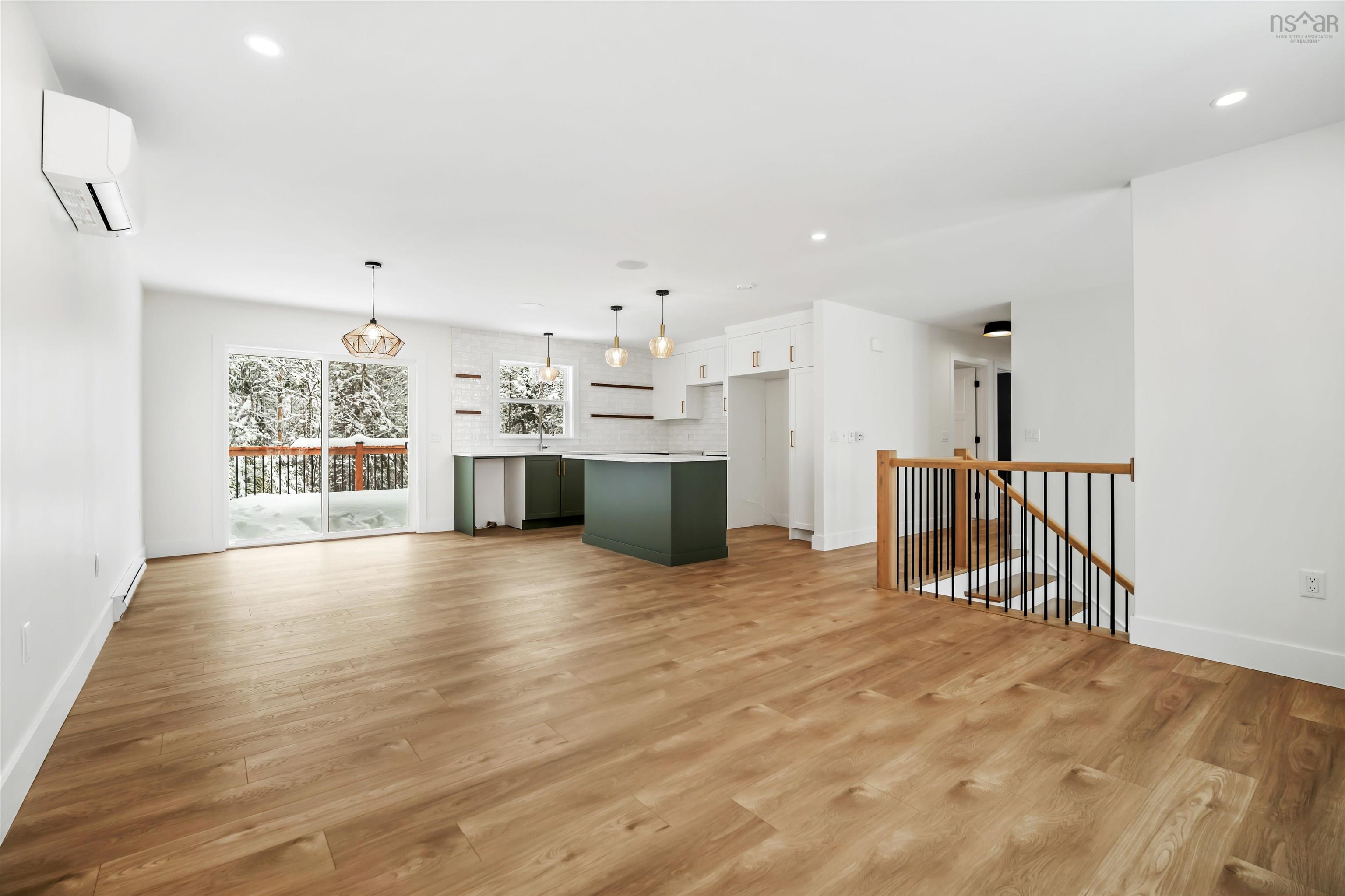 $637,900.00: 133 Quail Ridge, Beaver Bank