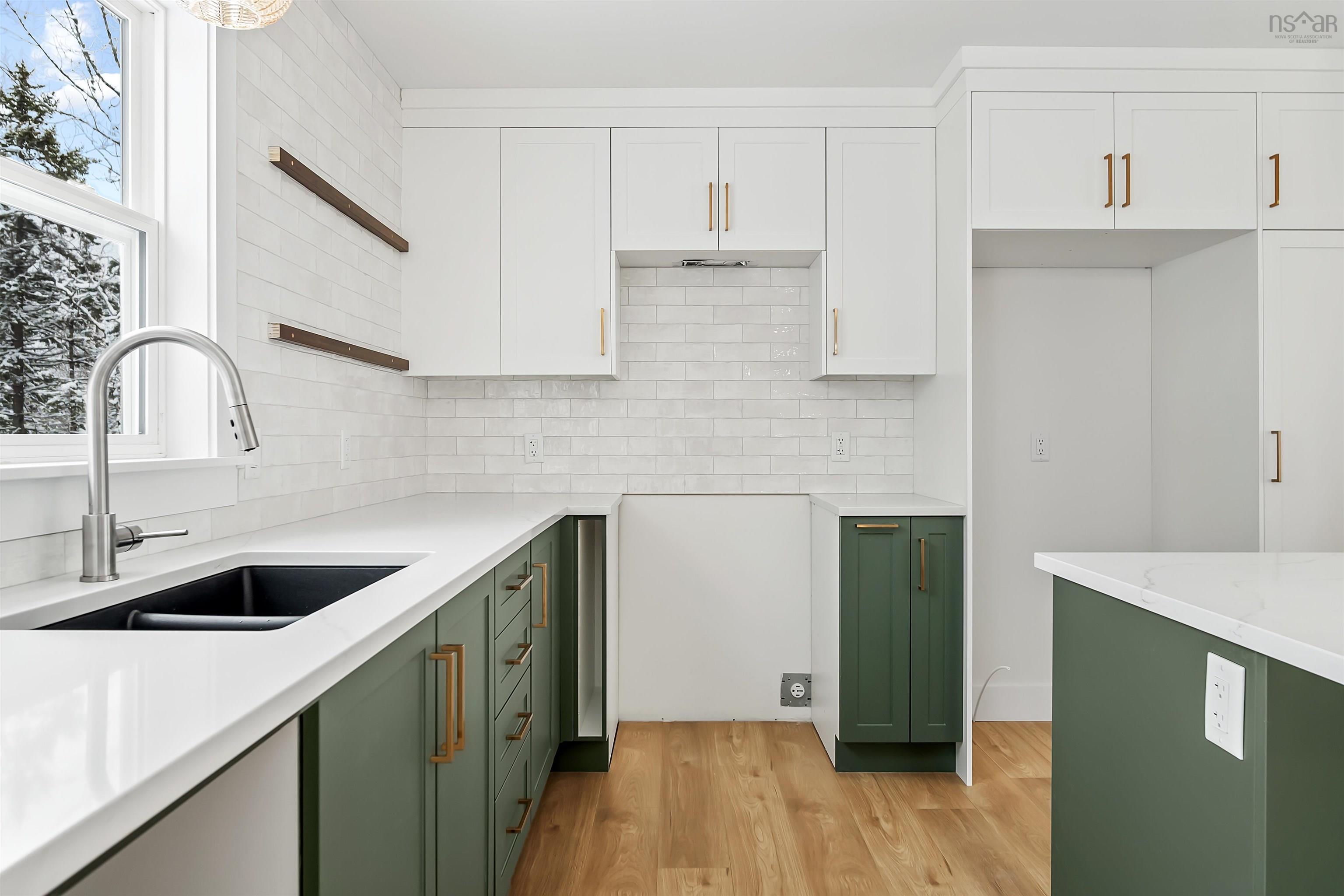 $637,900.00: 133 Quail Ridge, Beaver Bank