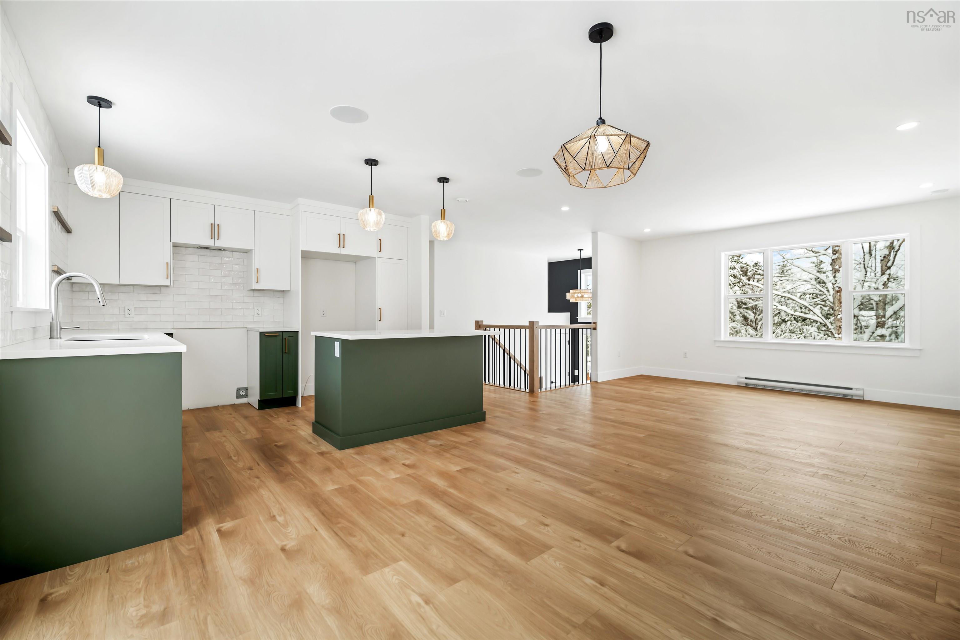 $637,900.00: 133 Quail Ridge, Beaver Bank