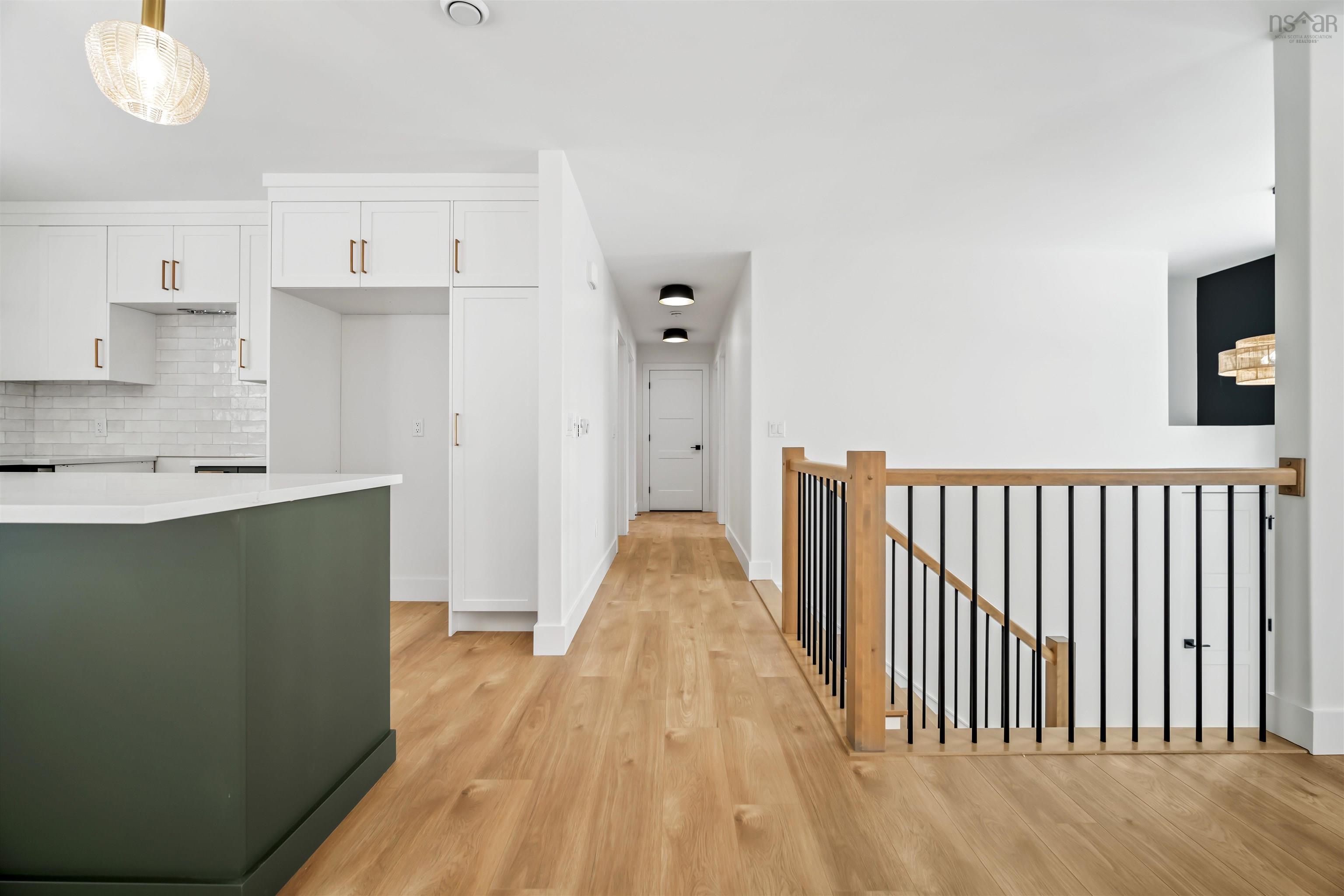 $637,900.00: 133 Quail Ridge, Beaver Bank