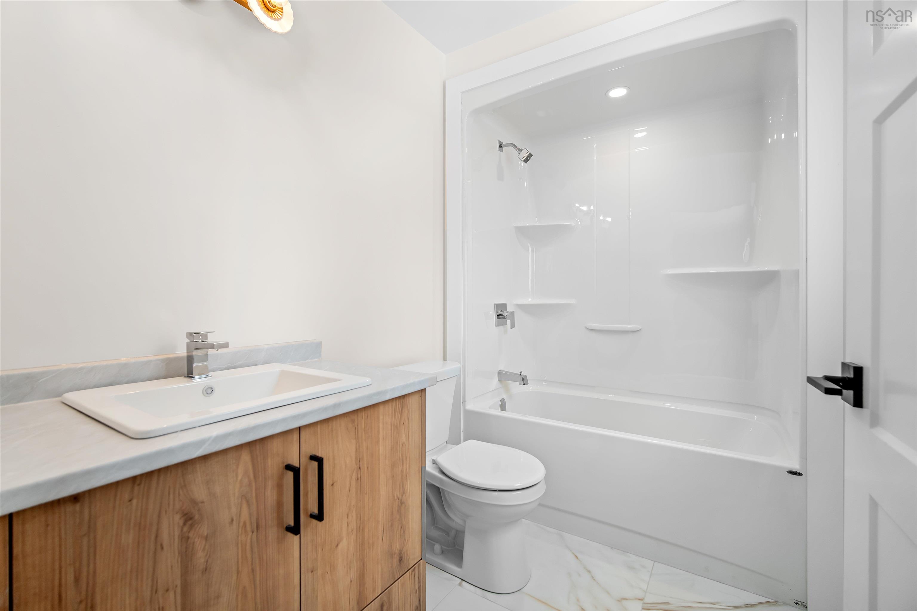 $637,900.00: 133 Quail Ridge, Beaver Bank