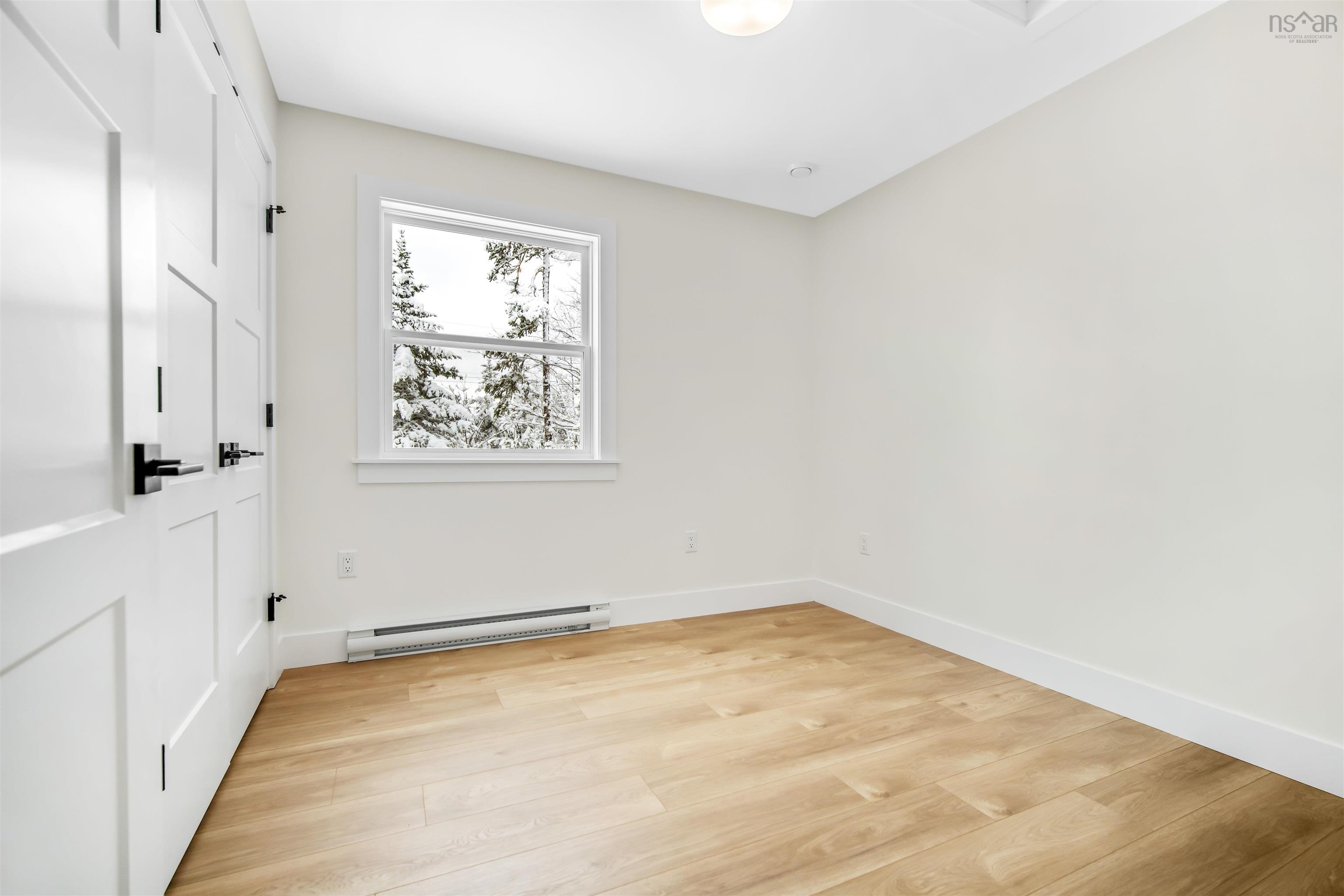 $637,900.00: 133 Quail Ridge, Beaver Bank