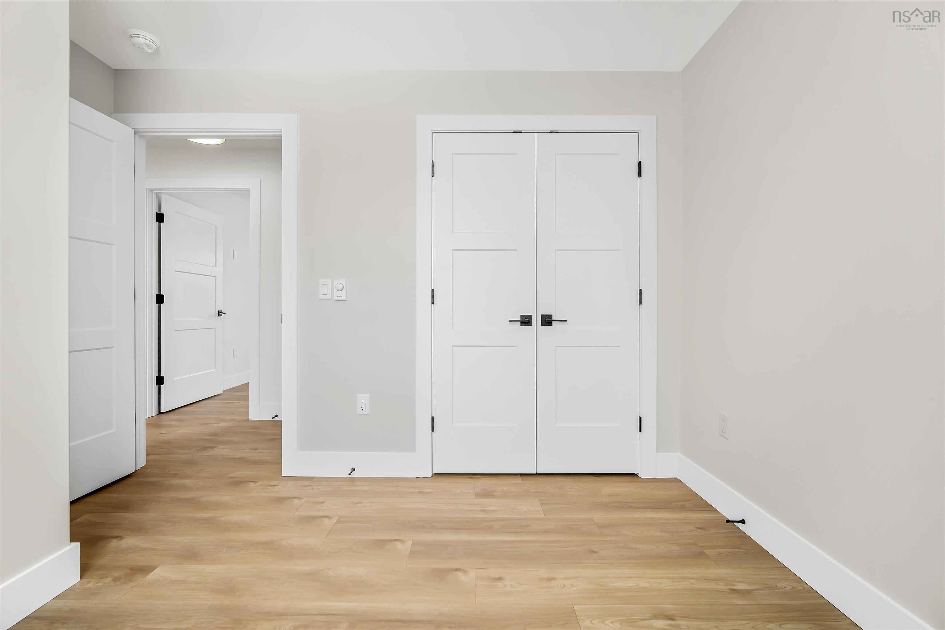 $637,900.00: 133 Quail Ridge, Beaver Bank