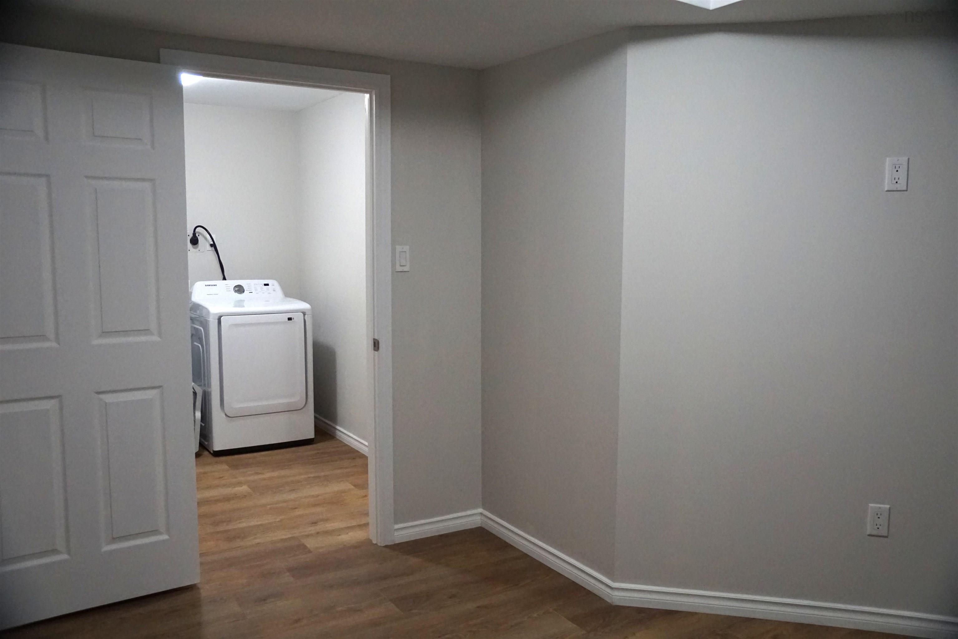 163 Quaker Crescent, Lower Sackville, NS (MLS 202602533)