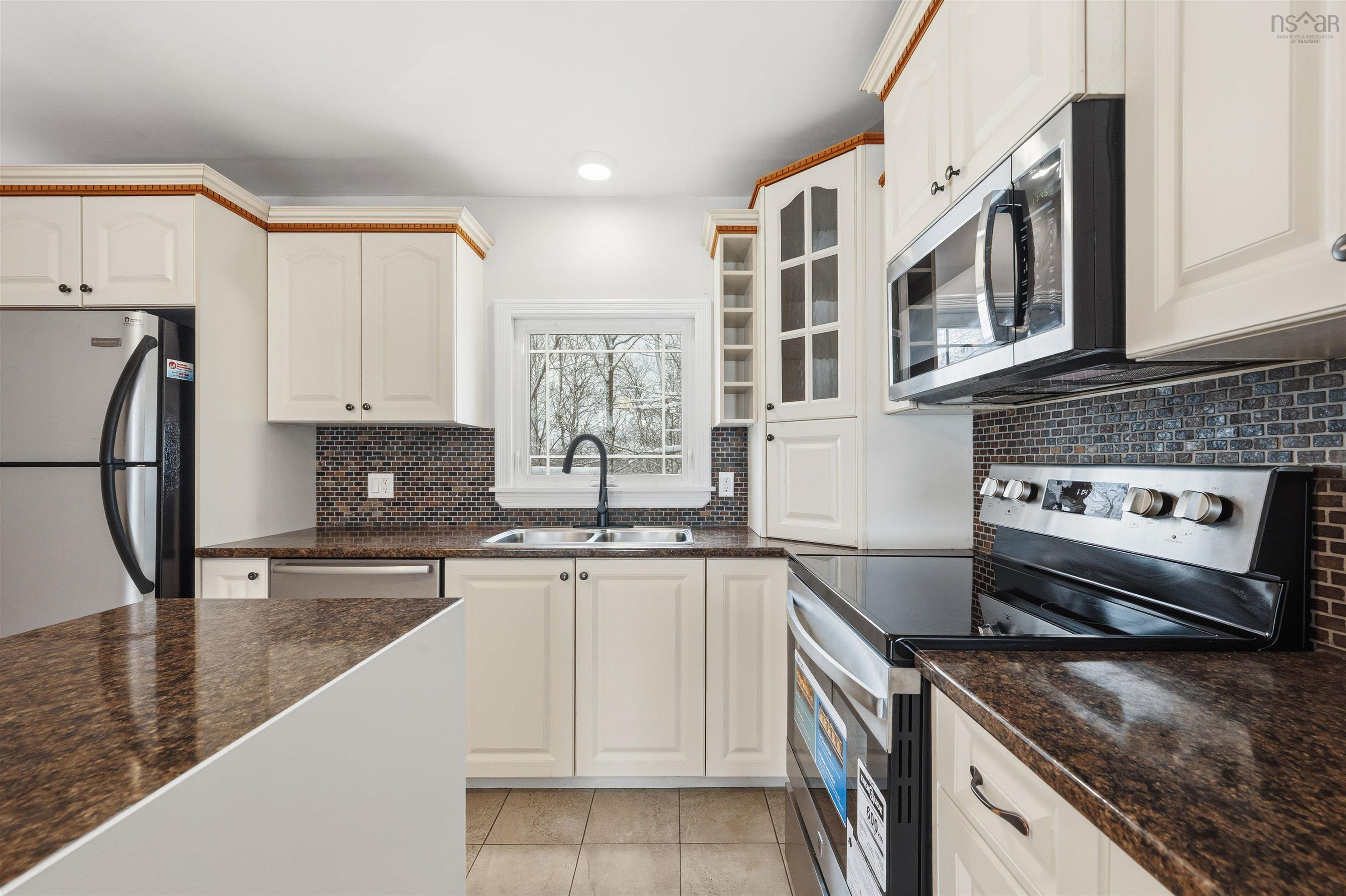 163 Quaker Crescent, Lower Sackville, NS (MLS 202602533)