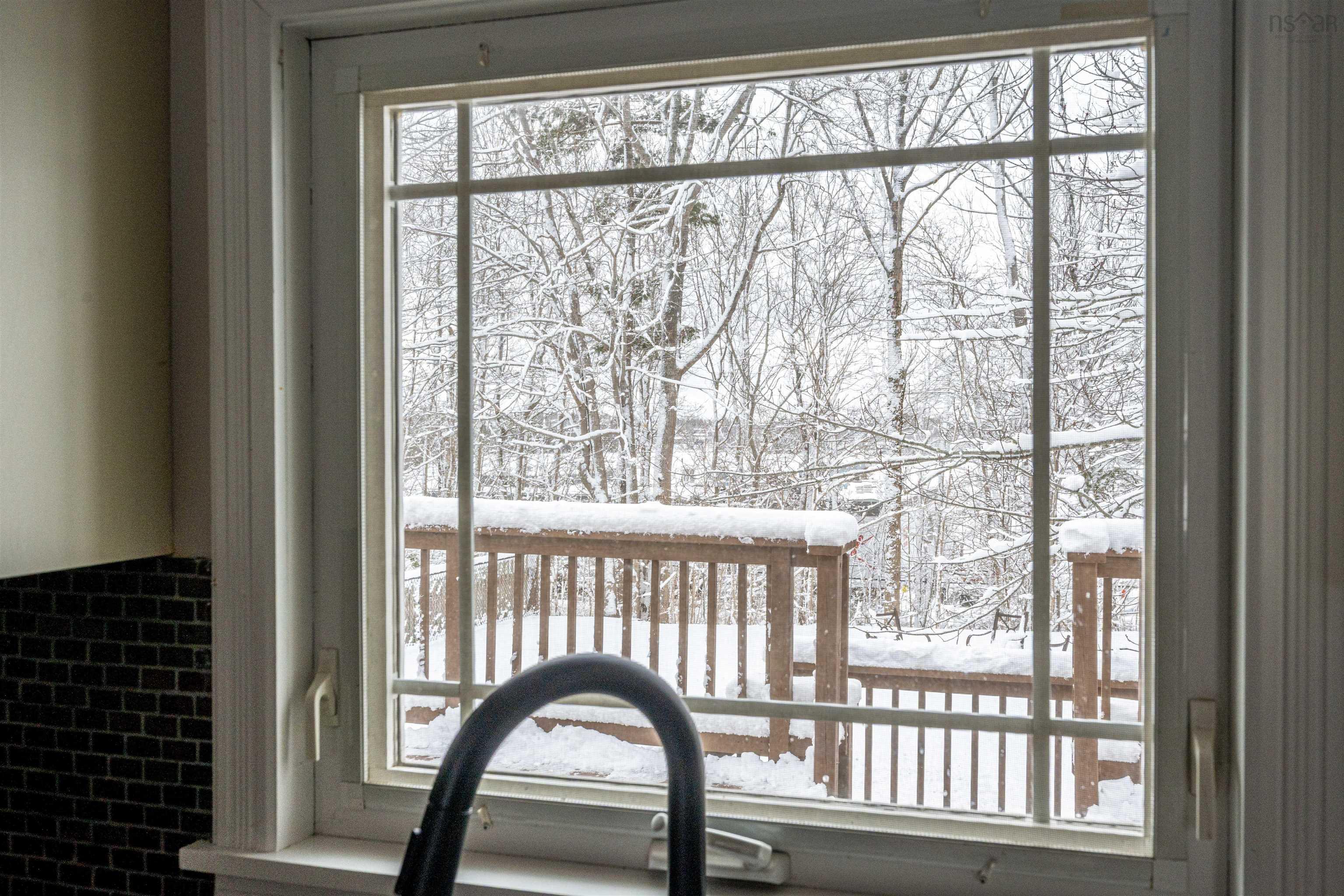 163 Quaker Crescent, Lower Sackville, NS (MLS 202602533)