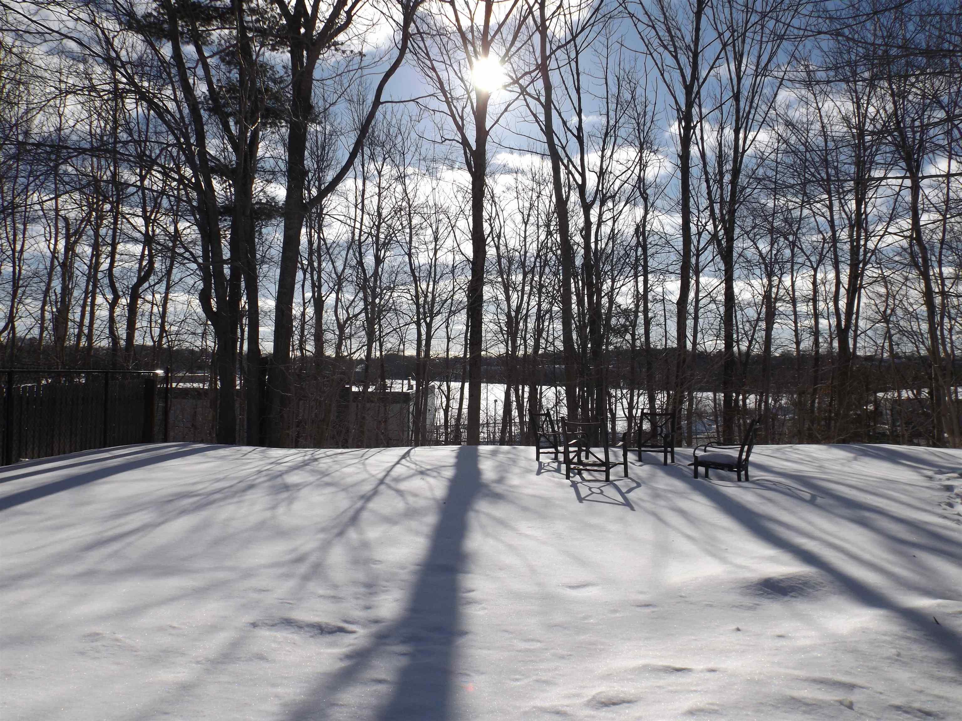 163 Quaker Crescent, Lower Sackville, NS (MLS 202602533)