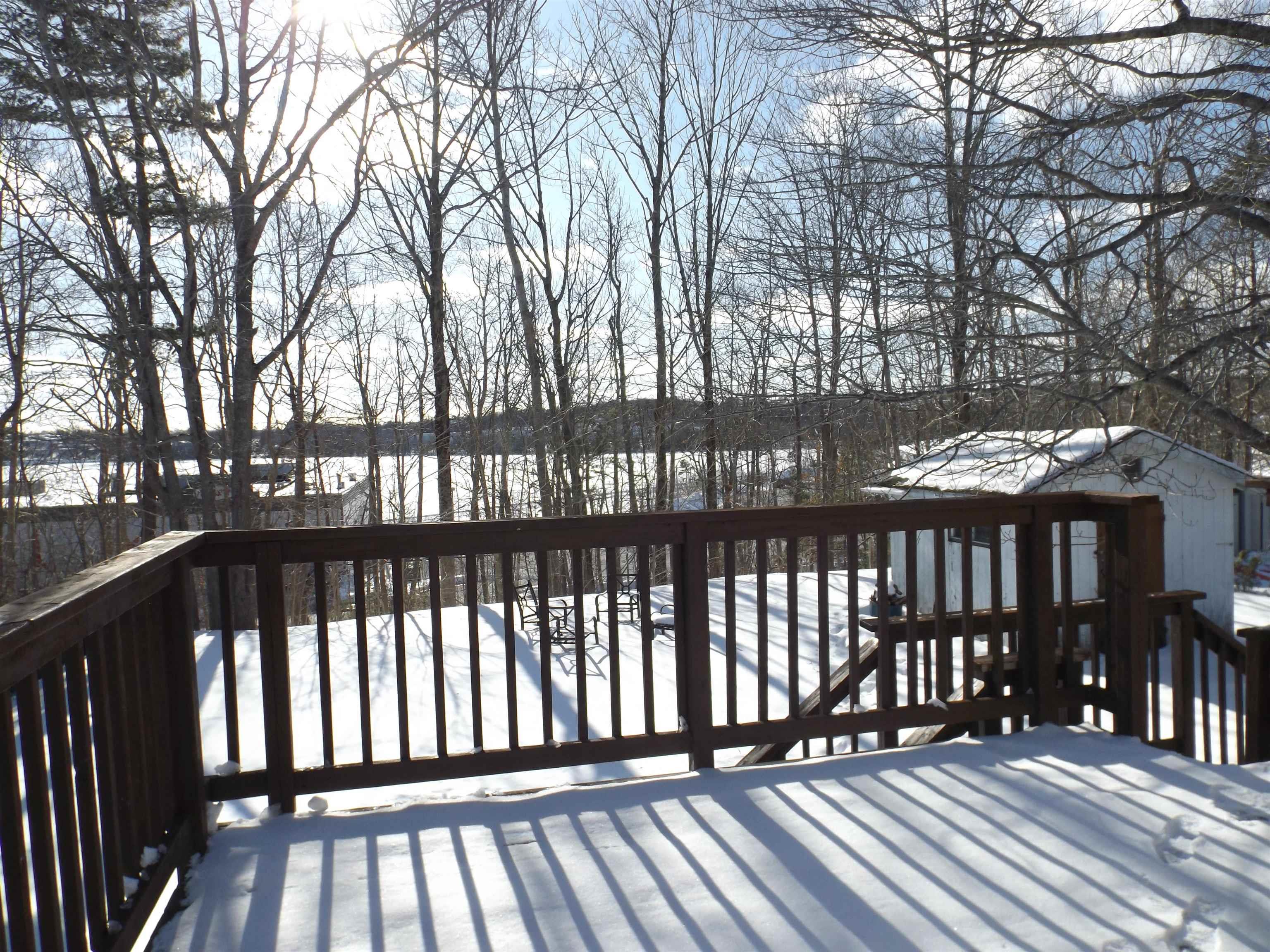 163 Quaker Crescent, Lower Sackville, NS (MLS 202602533)