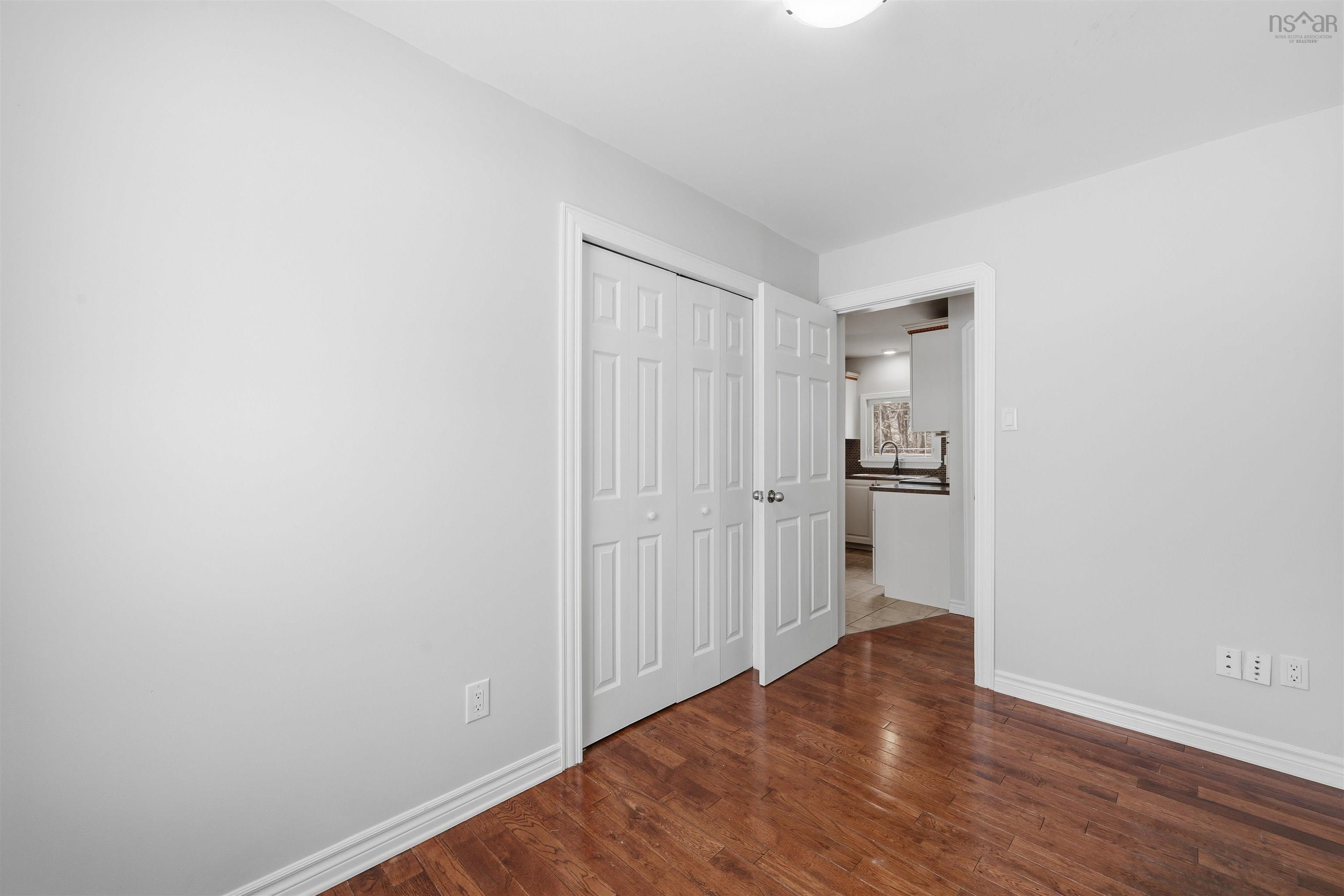 163 Quaker Crescent, Lower Sackville, NS (MLS 202602533)