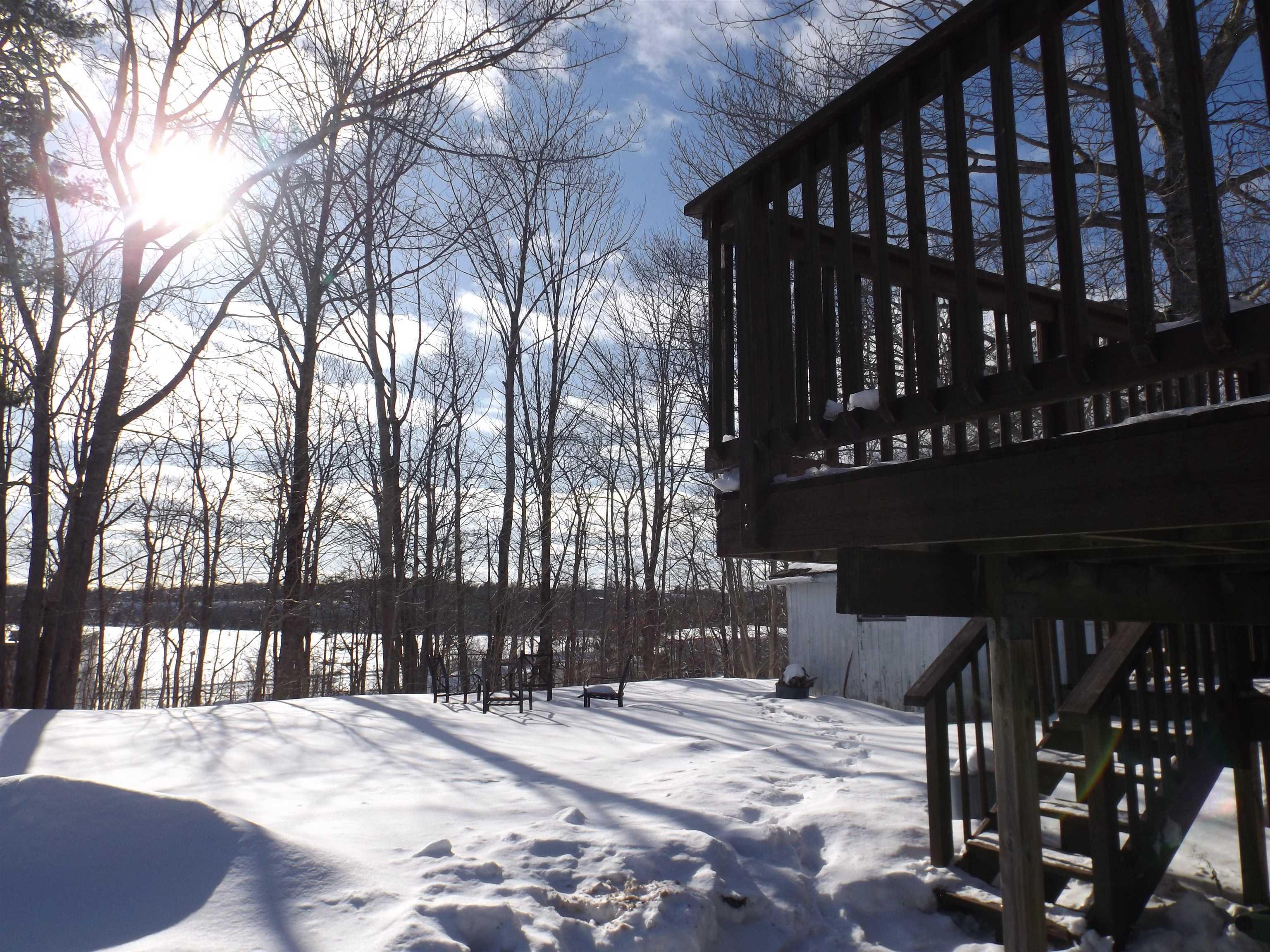 163 Quaker Crescent, Lower Sackville, NS (MLS 202602533)