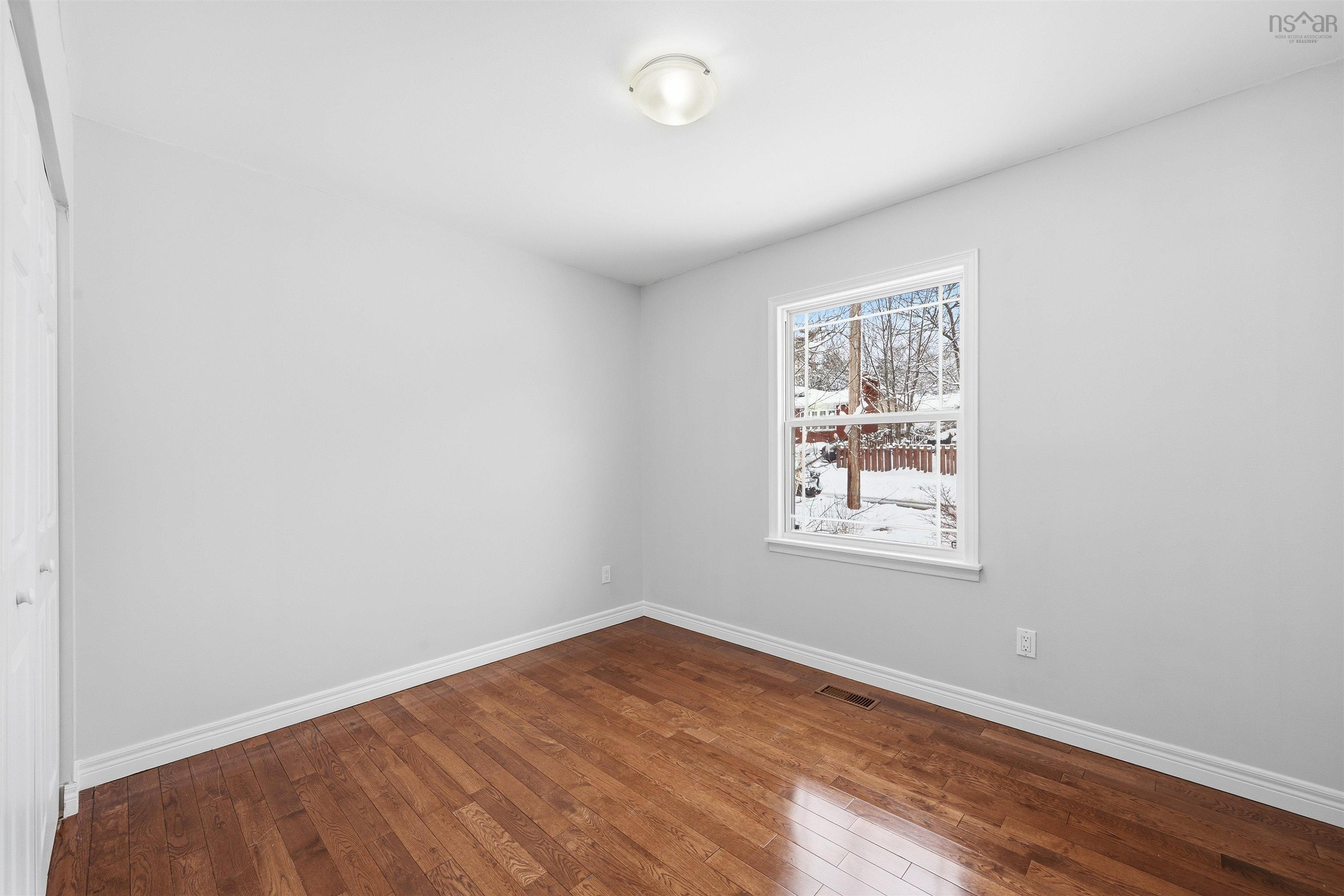 163 Quaker Crescent, Lower Sackville, NS (MLS 202602533)