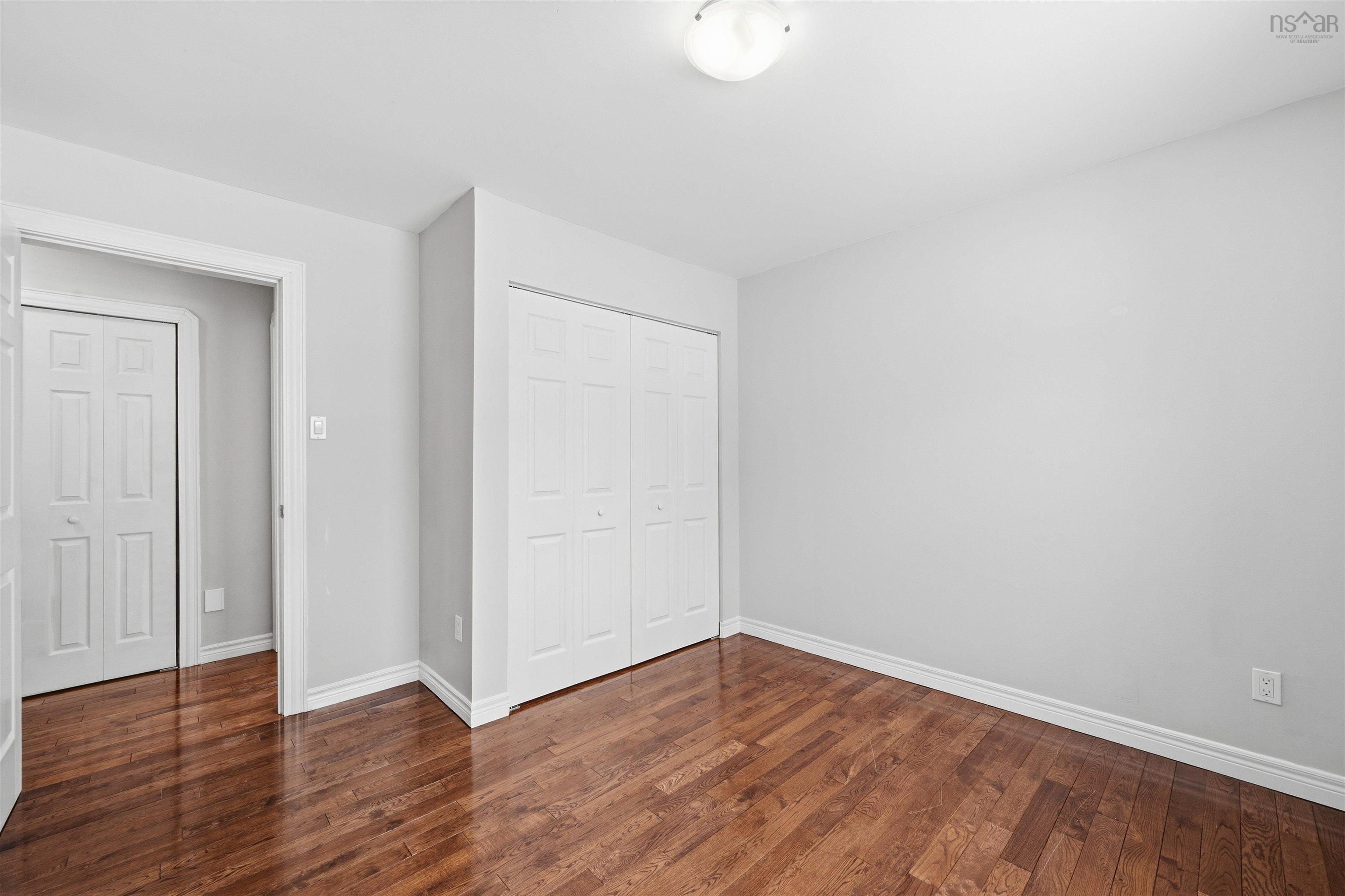 163 Quaker Crescent, Lower Sackville, NS (MLS 202602533)