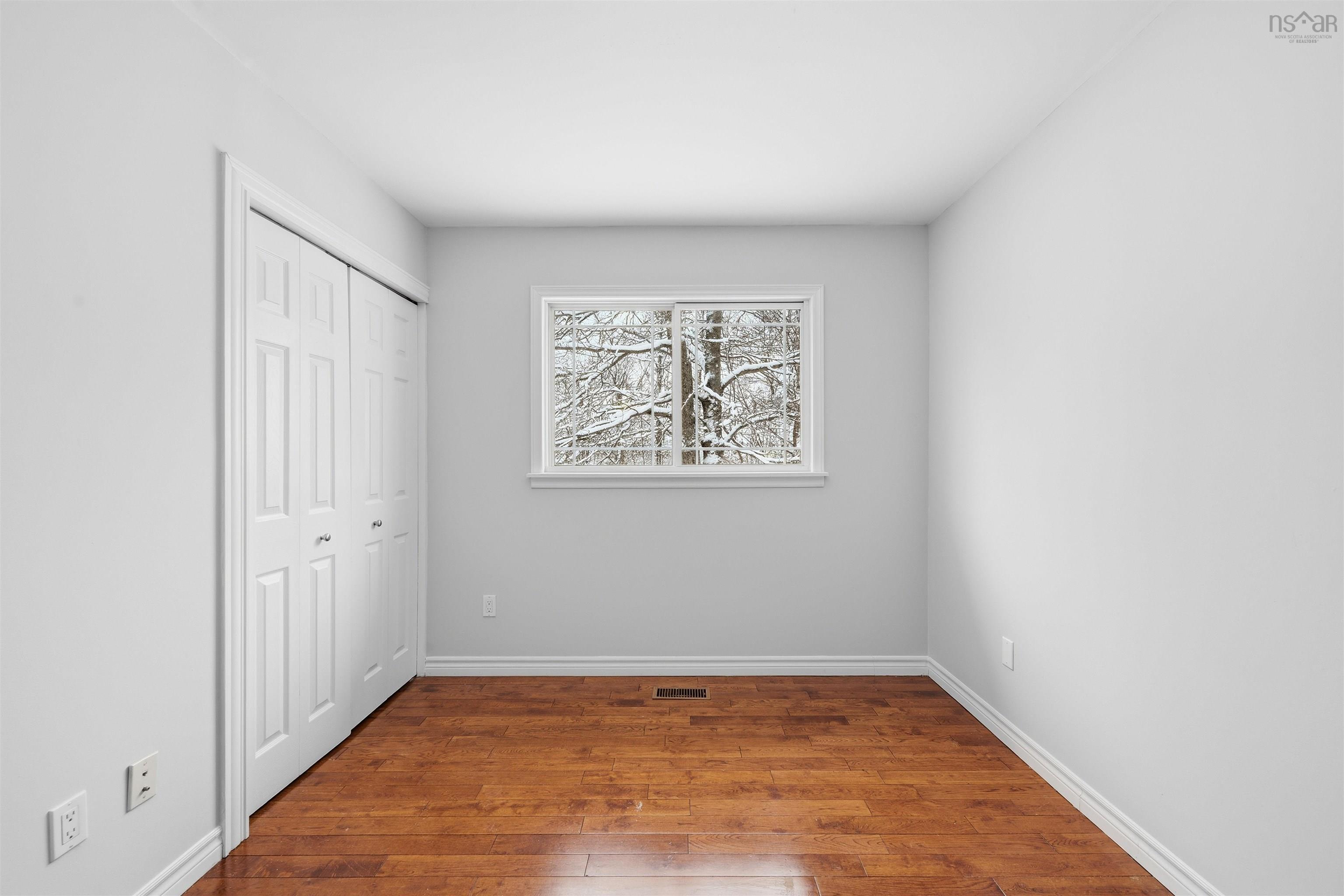 163 Quaker Crescent, Lower Sackville, NS (MLS 202602533)