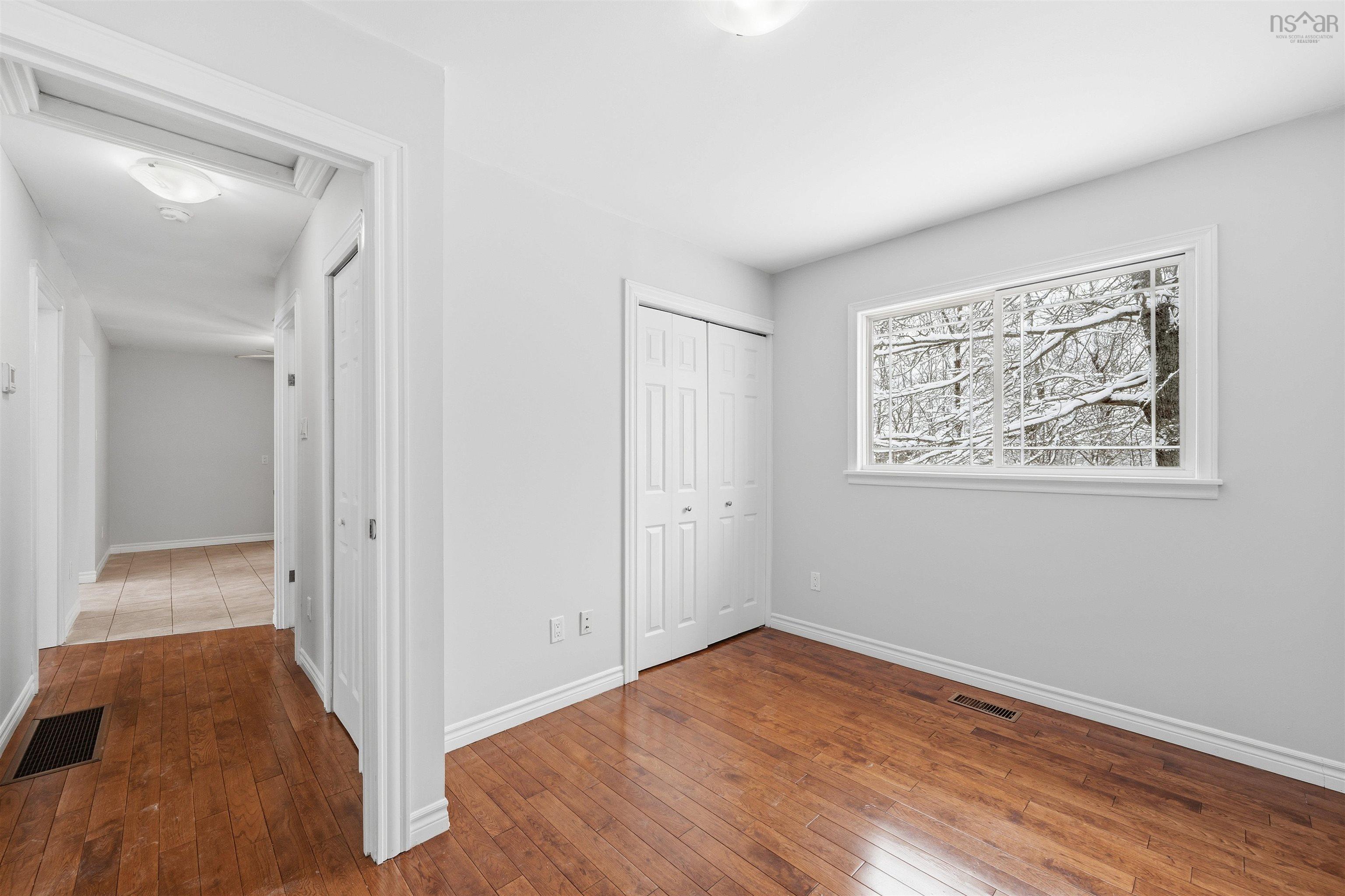 163 Quaker Crescent, Lower Sackville, NS (MLS 202602533)