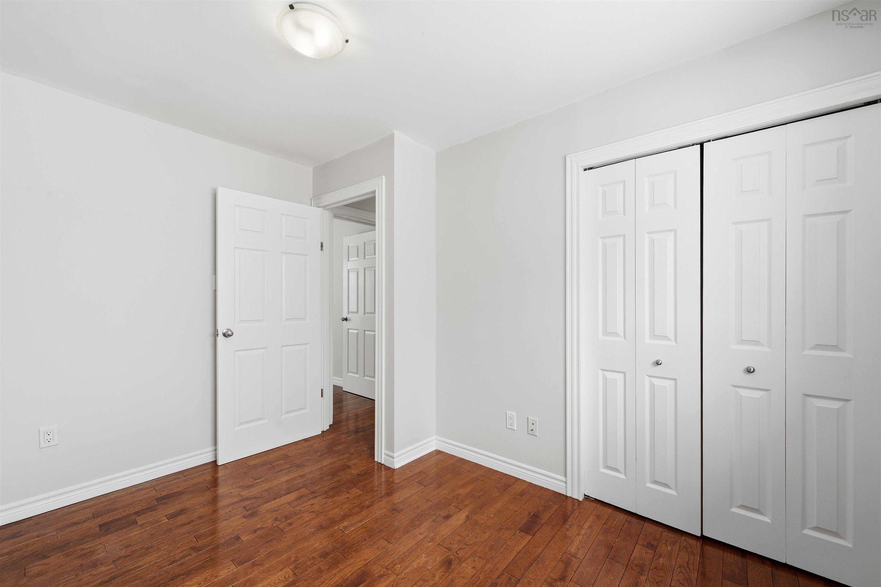 163 Quaker Crescent, Lower Sackville, NS (MLS 202602533)