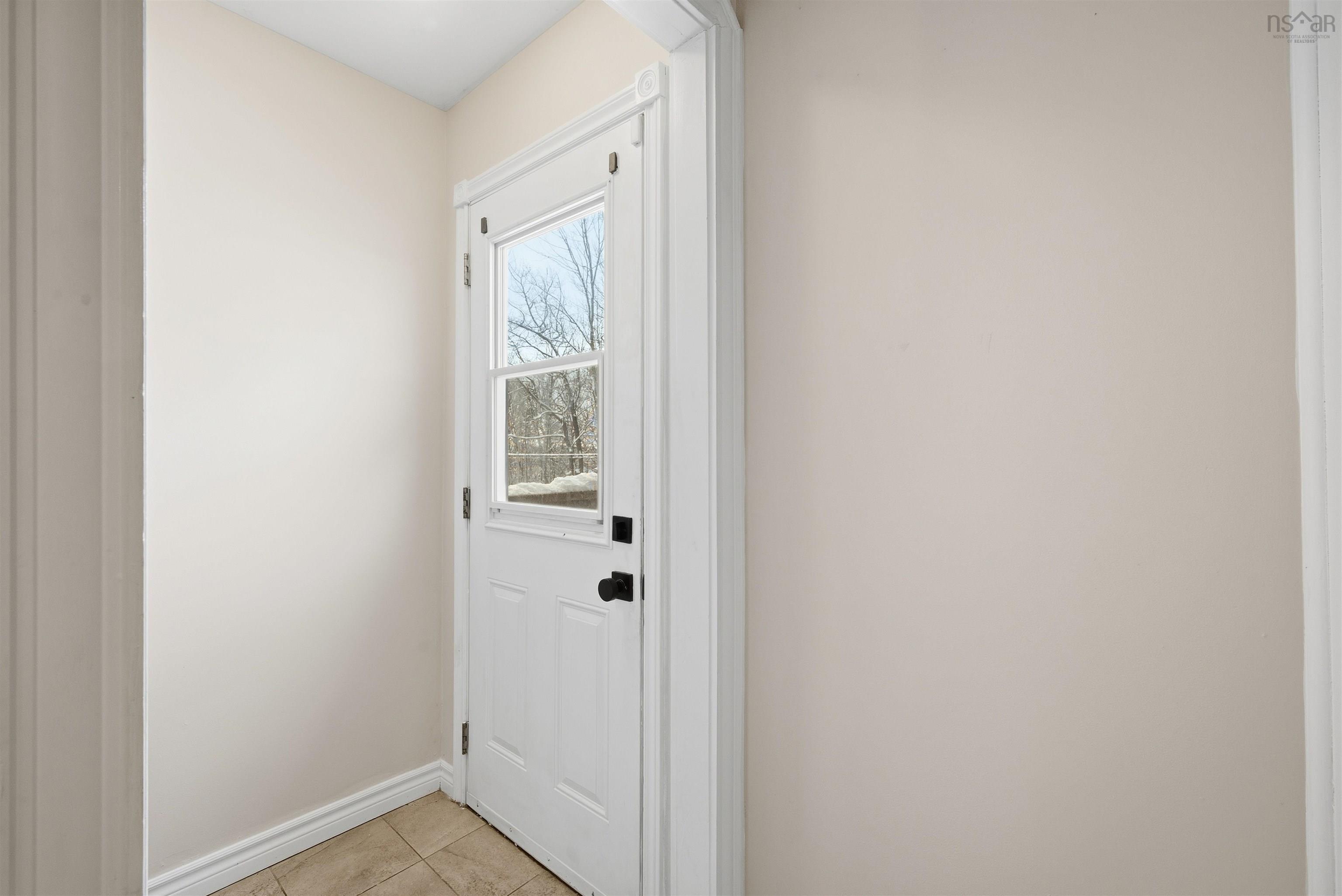 163 Quaker Crescent, Lower Sackville, NS (MLS 202602533)