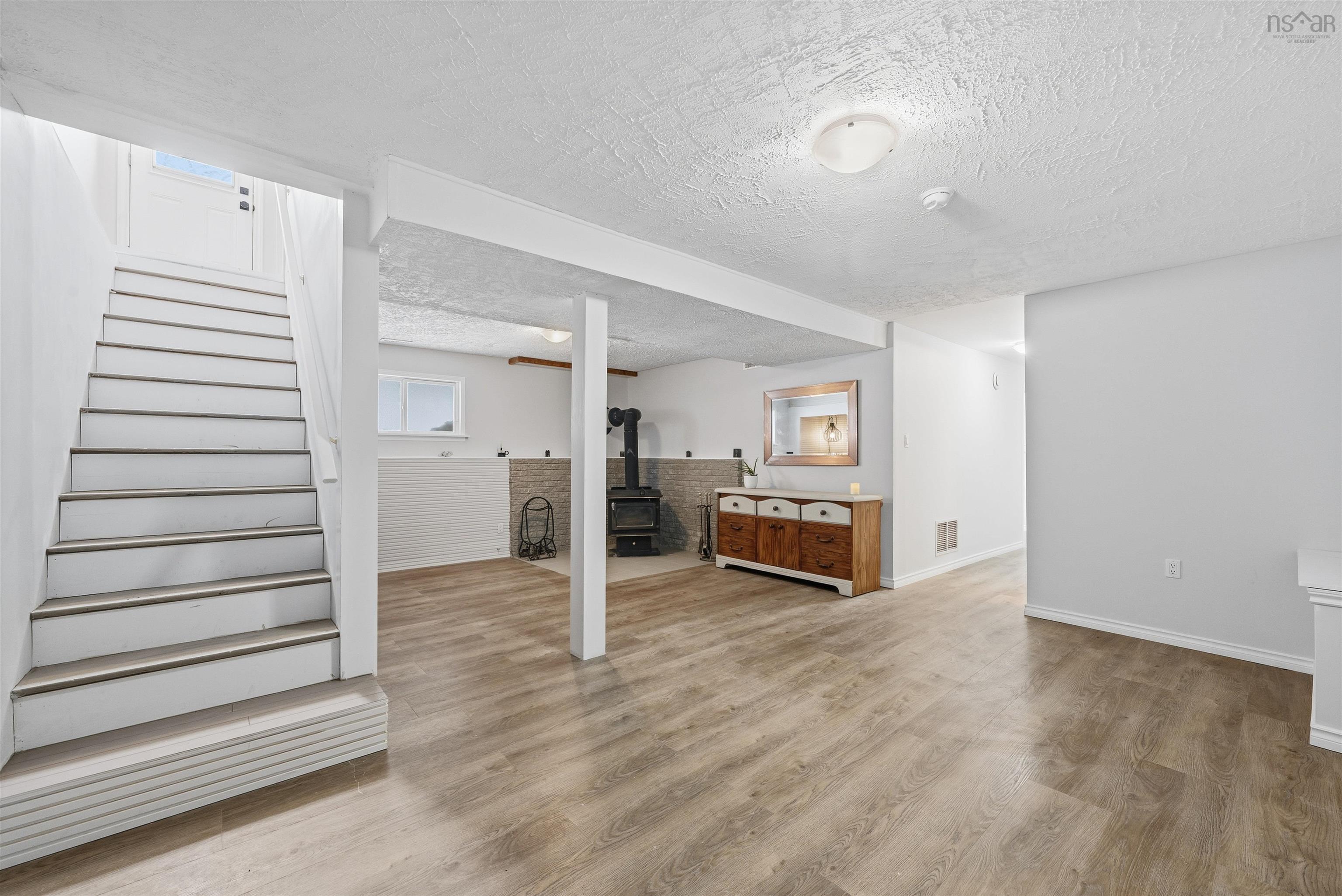 163 Quaker Crescent, Lower Sackville, NS (MLS 202602533)