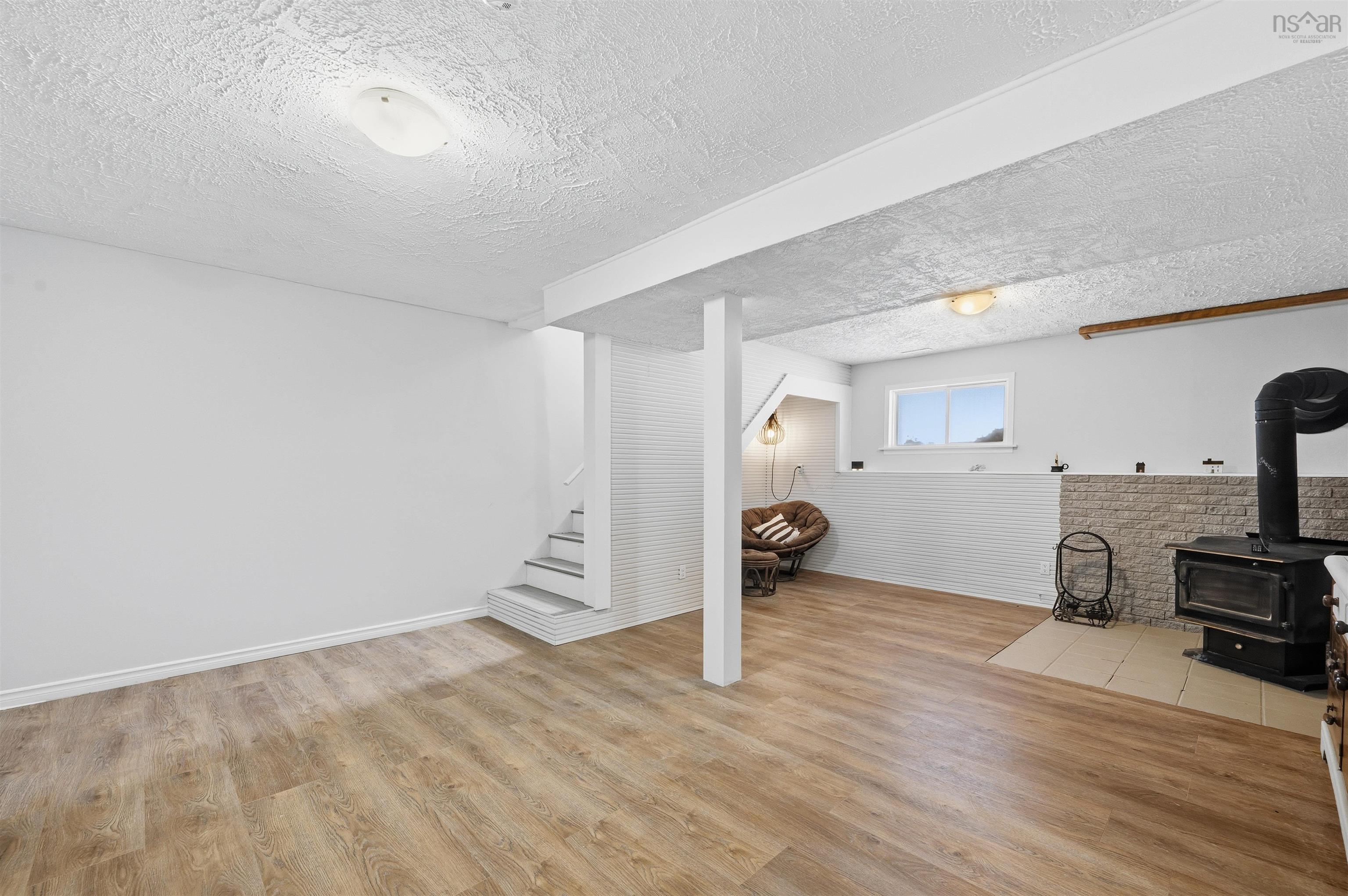 163 Quaker Crescent, Lower Sackville, NS (MLS 202602533)