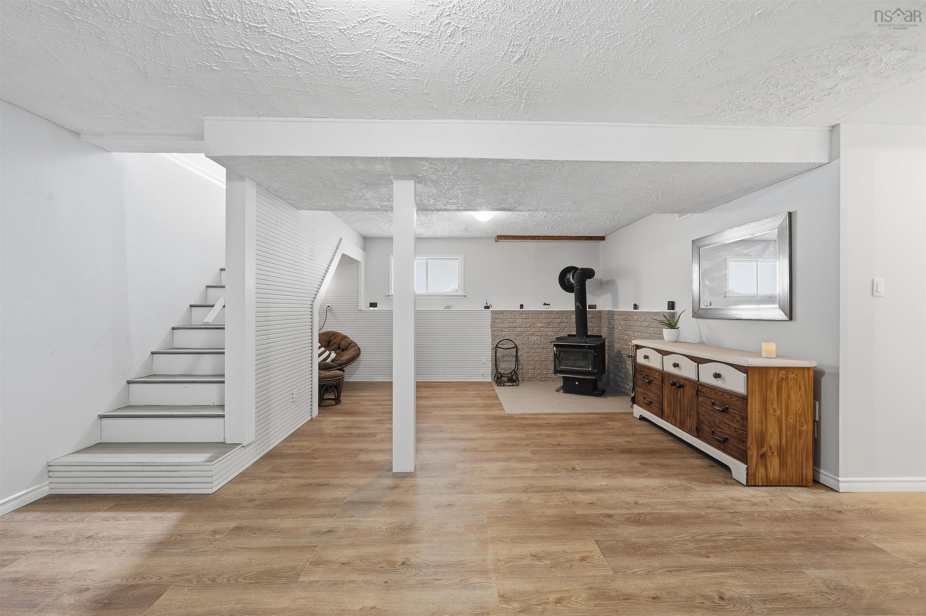 163 Quaker Crescent, Lower Sackville, NS (MLS 202602533)