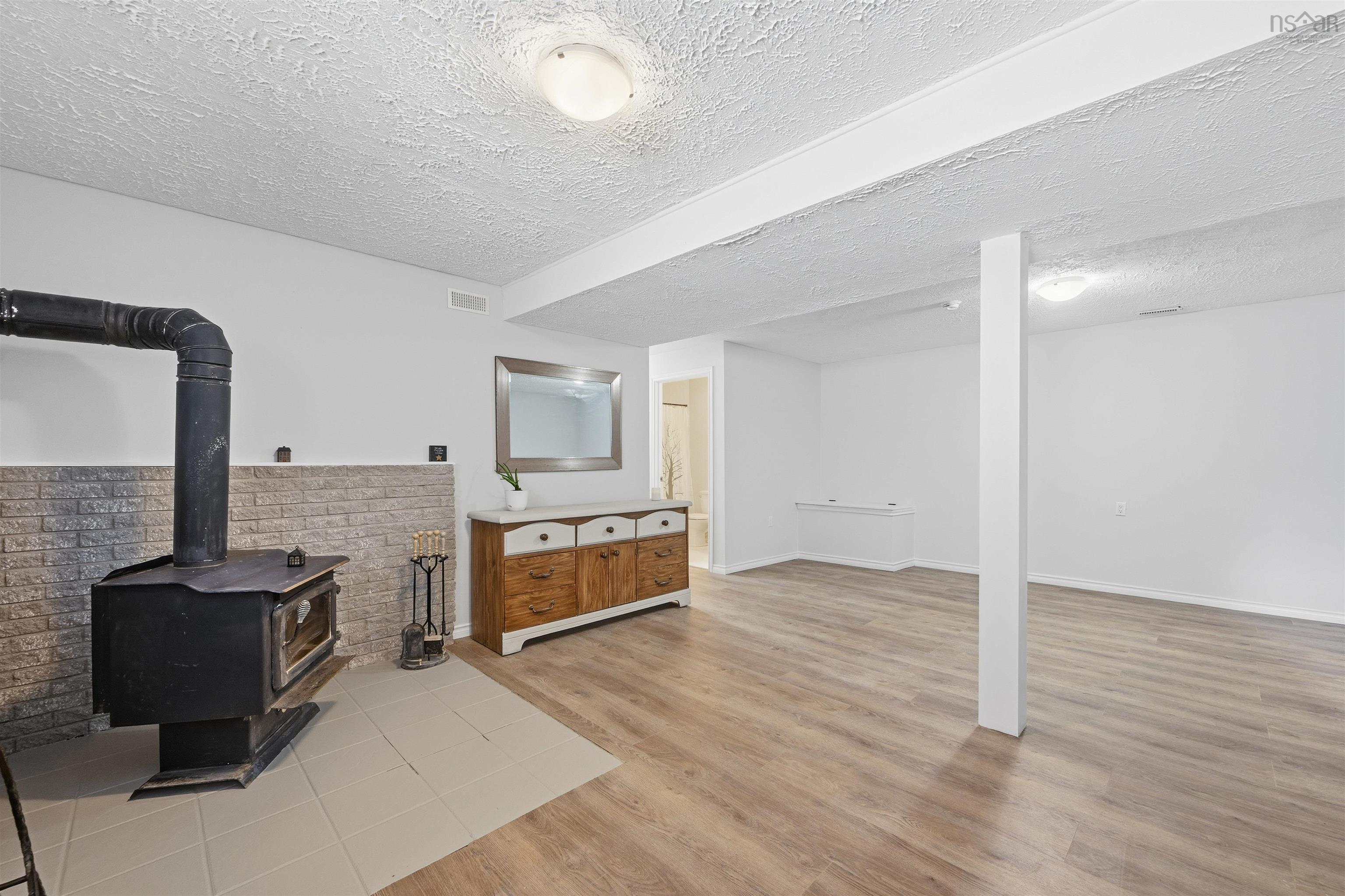 163 Quaker Crescent, Lower Sackville, NS (MLS 202602533)