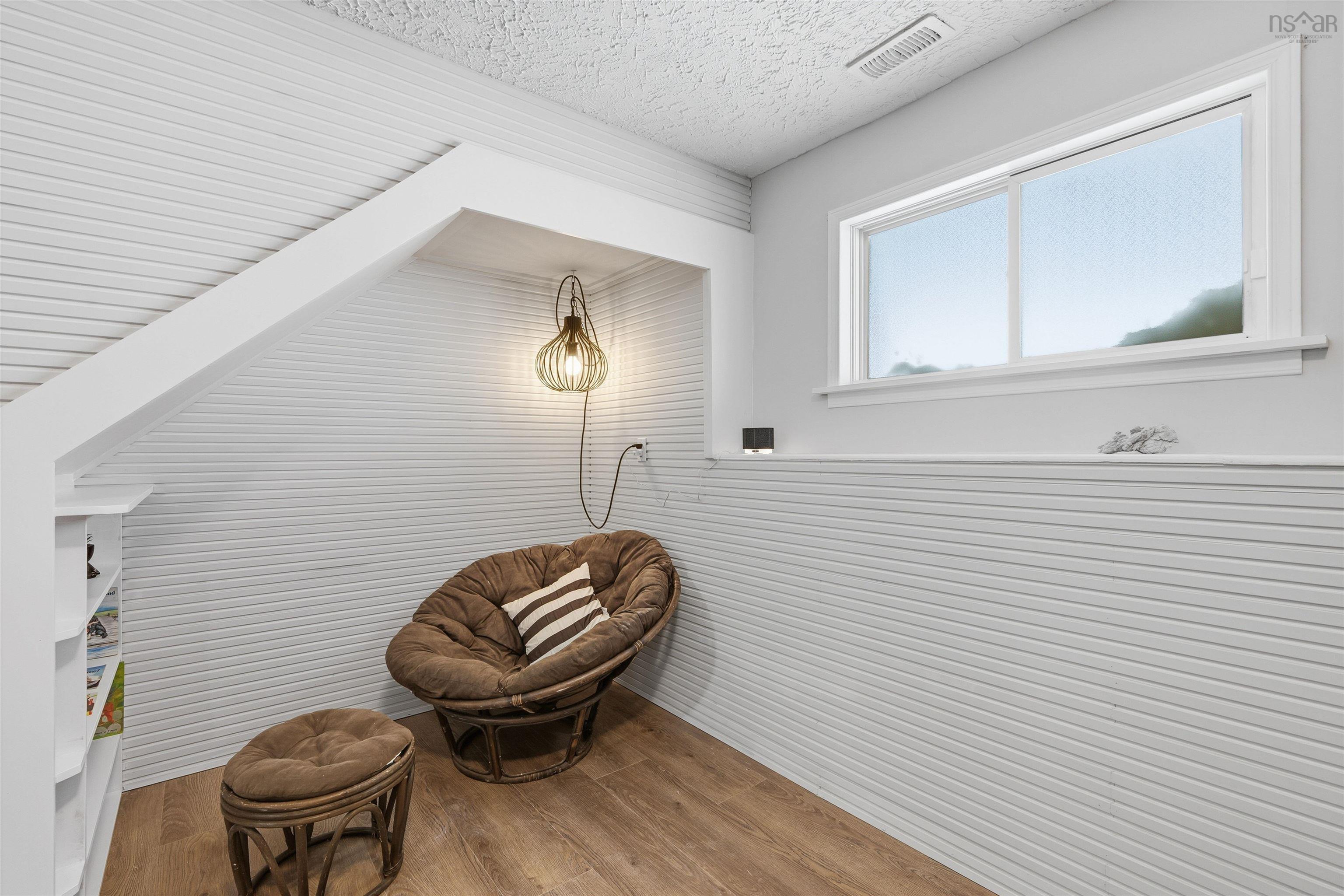 163 Quaker Crescent, Lower Sackville, NS (MLS 202602533)