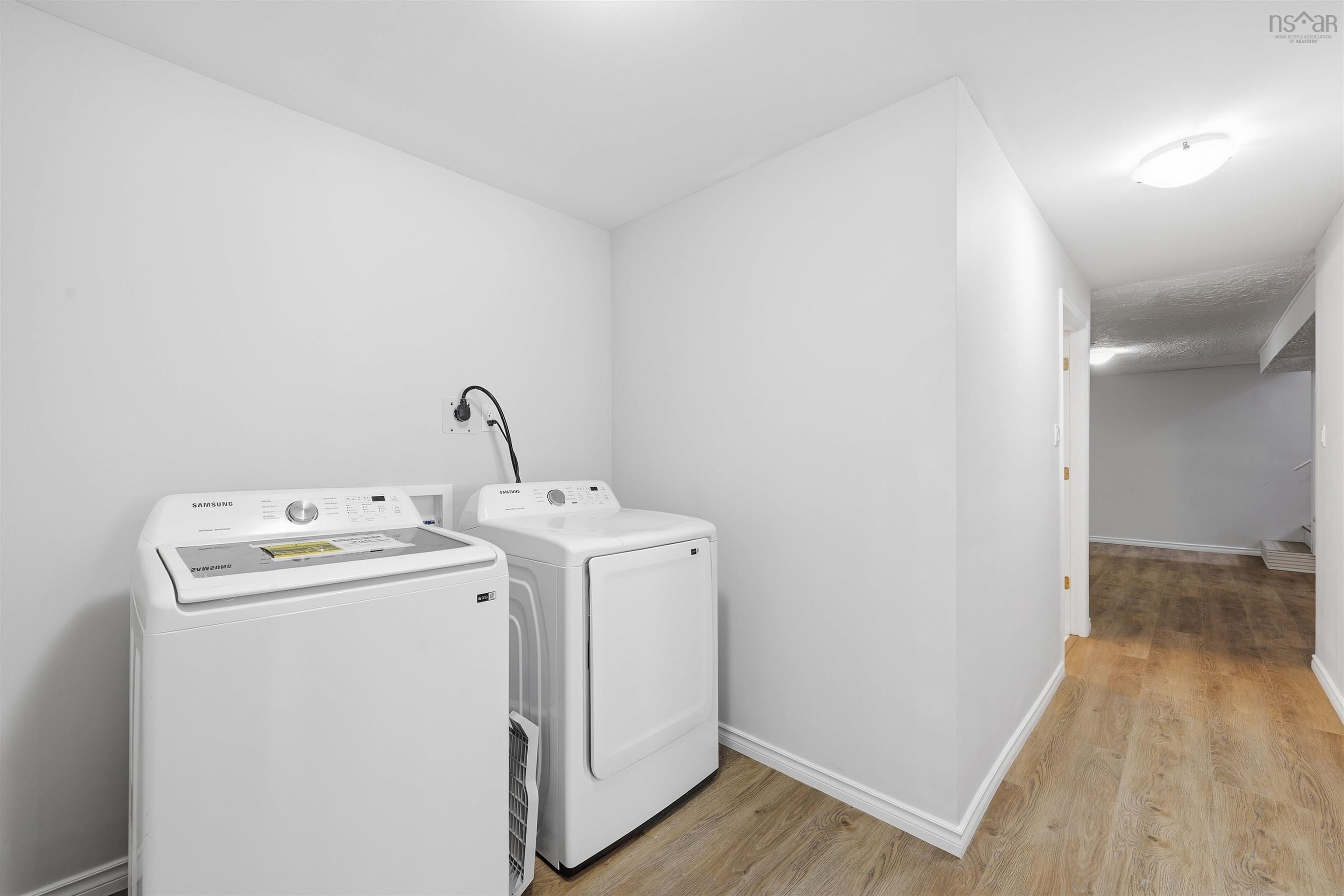 163 Quaker Crescent, Lower Sackville, NS (MLS 202602533)