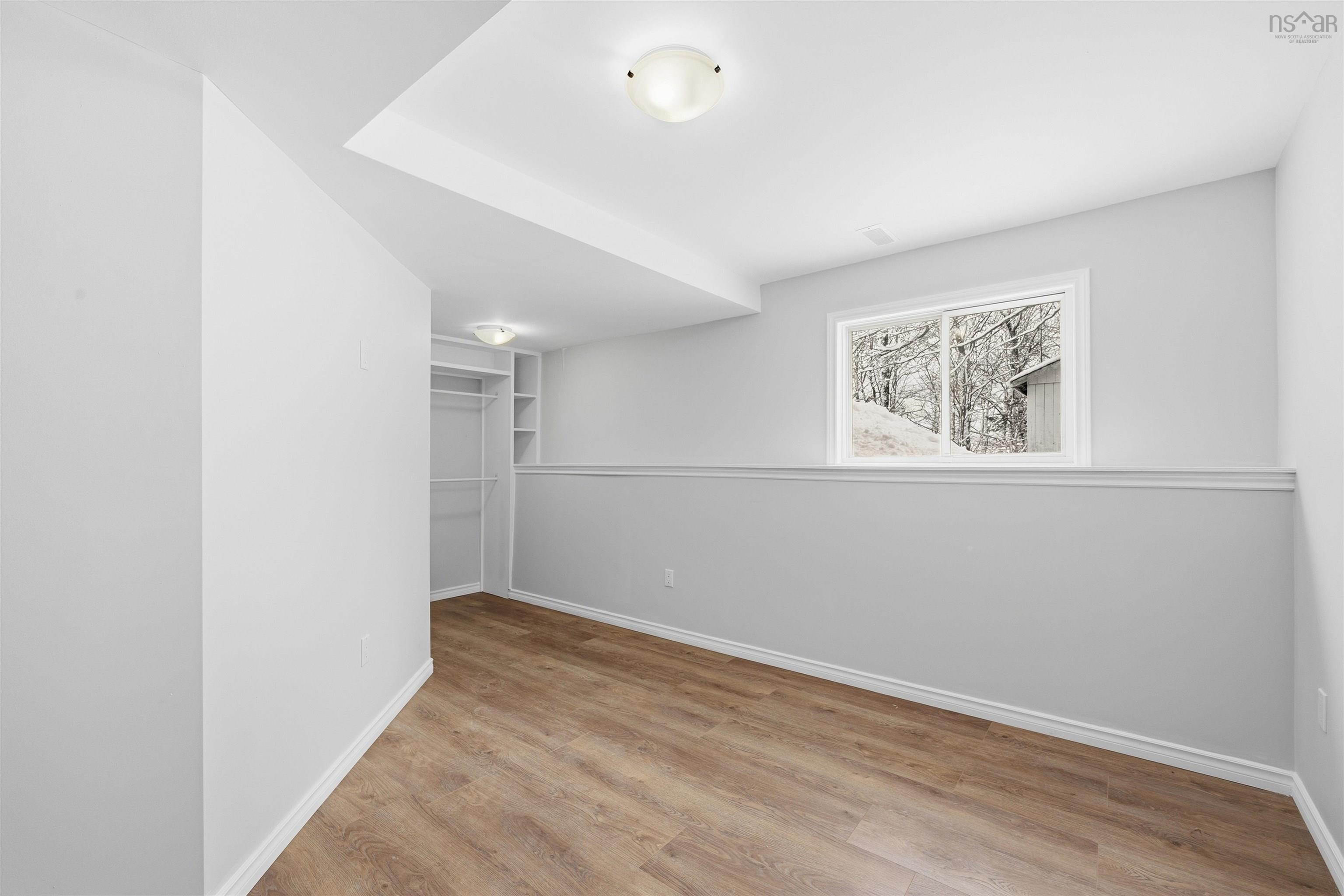 163 Quaker Crescent, Lower Sackville, NS (MLS 202602533)