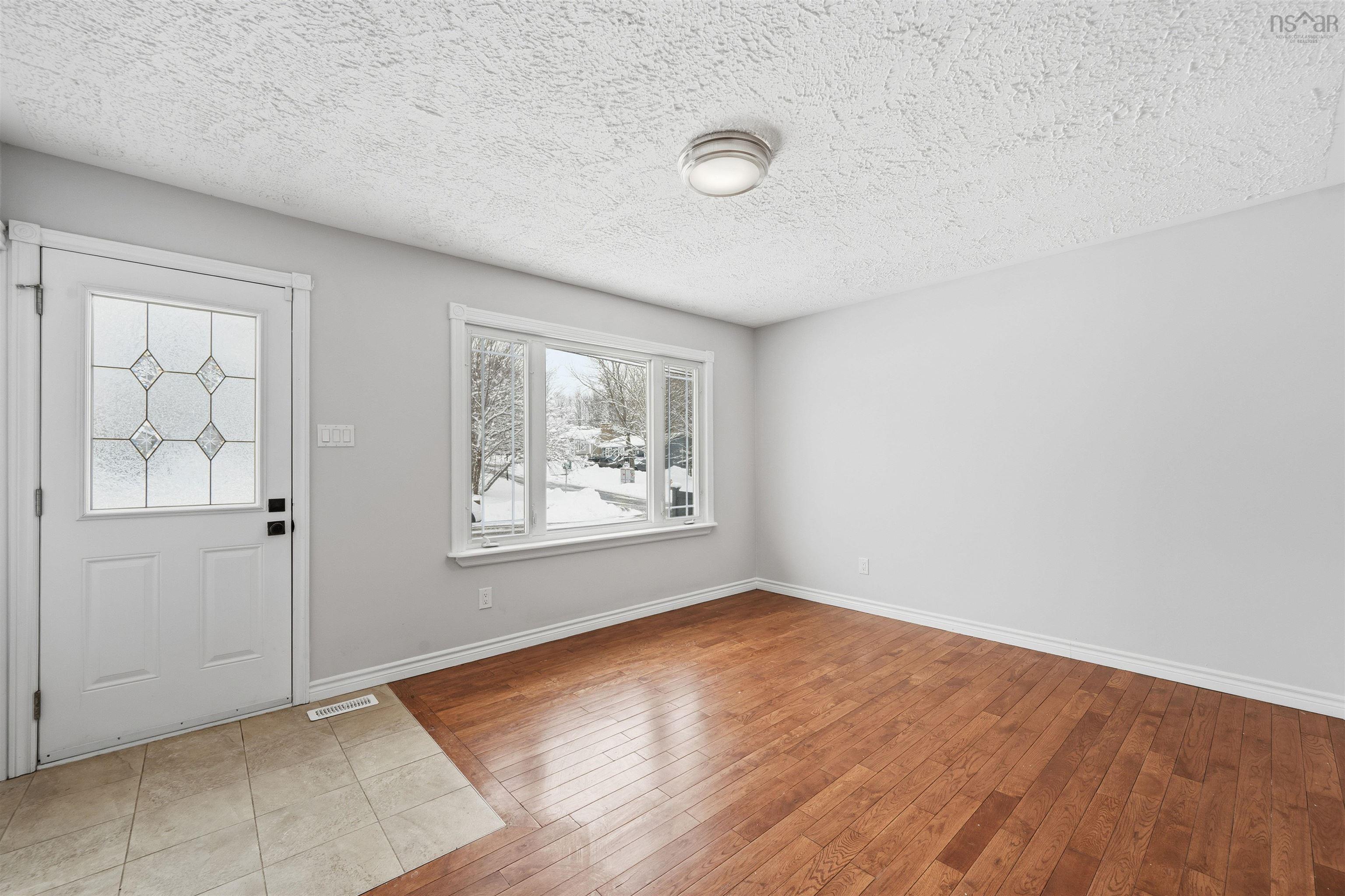 163 Quaker Crescent, Lower Sackville, NS (MLS 202602533)