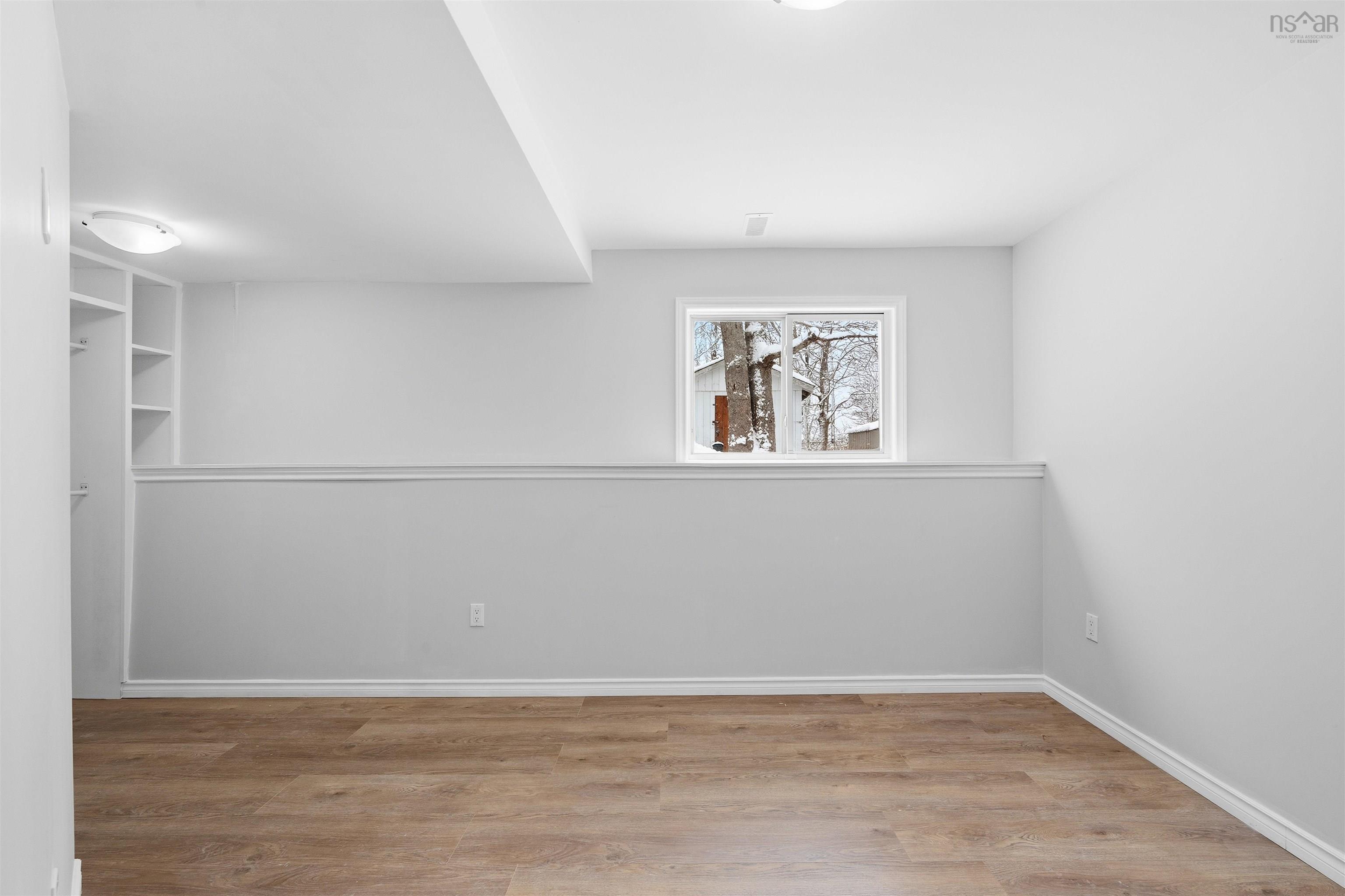 163 Quaker Crescent, Lower Sackville, NS (MLS 202602533)