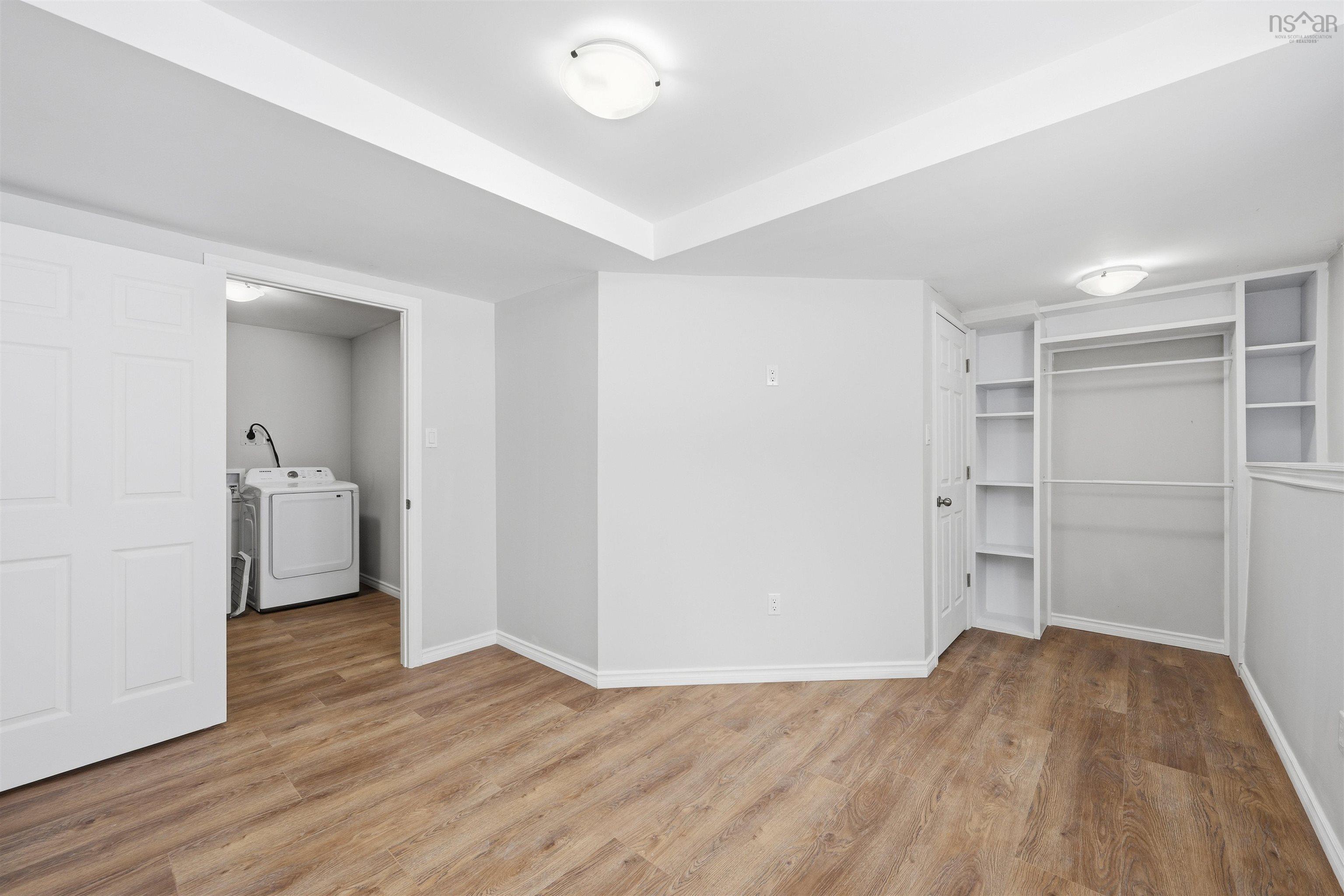 163 Quaker Crescent, Lower Sackville, NS (MLS 202602533)