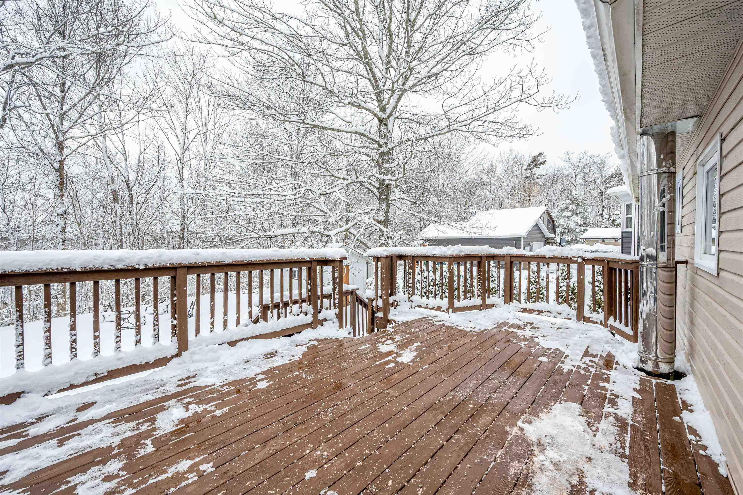 163 Quaker Crescent, Lower Sackville, NS (MLS 202602533)