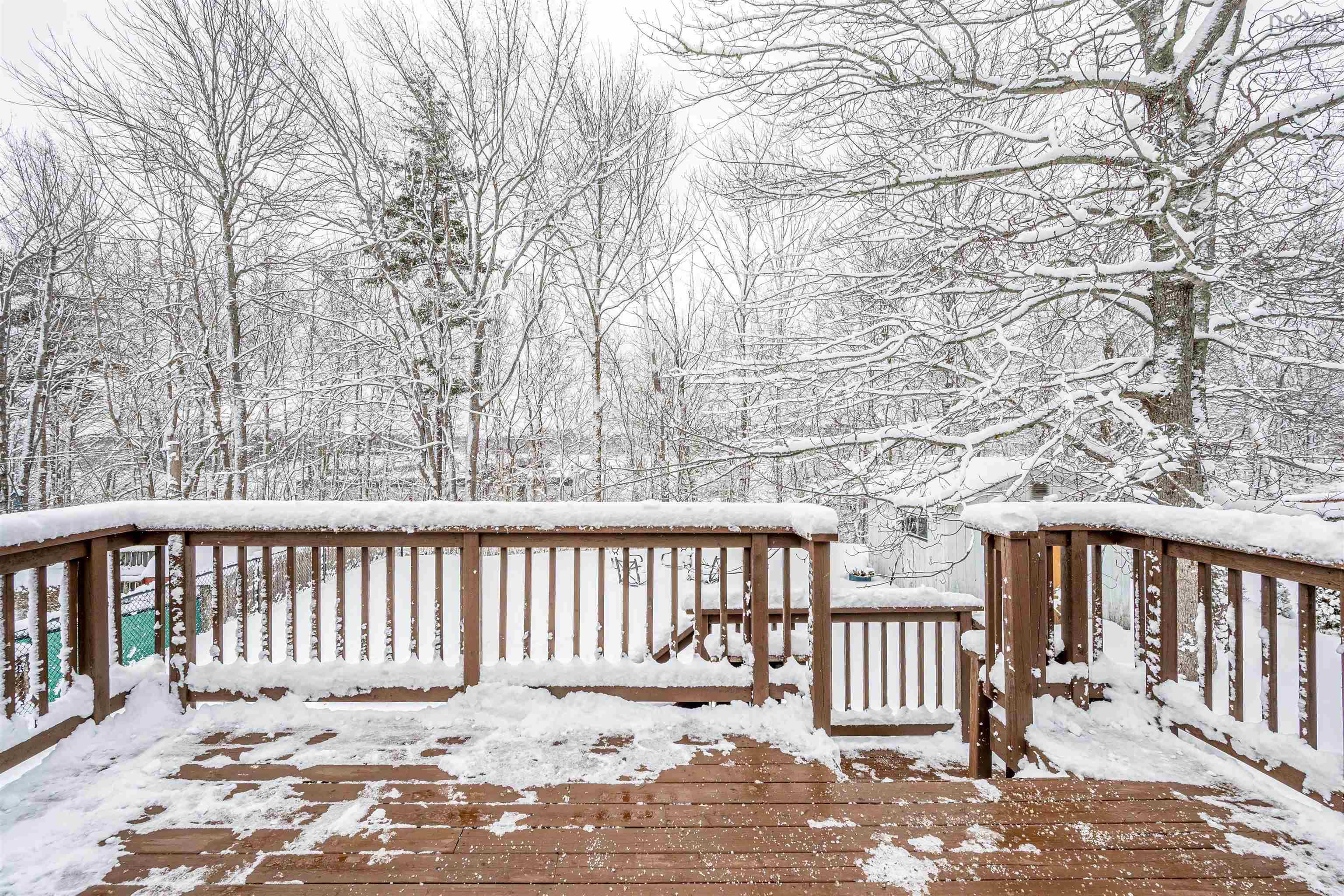 163 Quaker Crescent, Lower Sackville, NS (MLS 202602533)