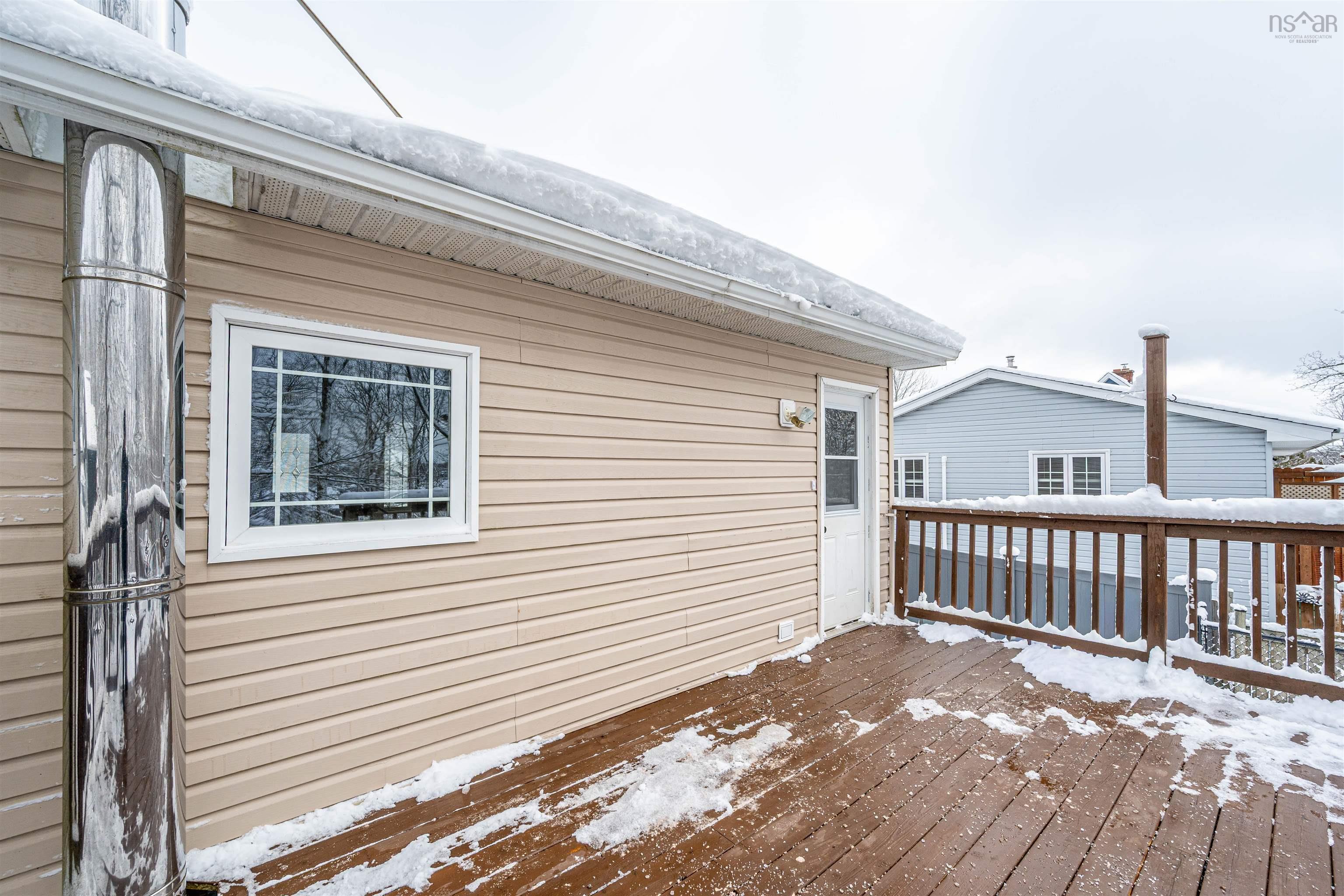 163 Quaker Crescent, Lower Sackville, NS (MLS 202602533)