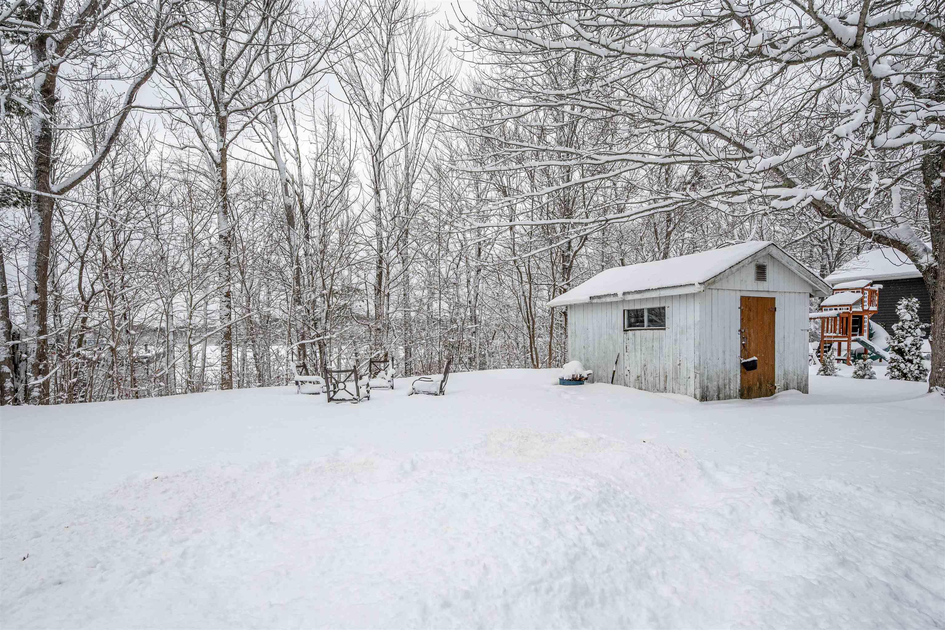 163 Quaker Crescent, Lower Sackville, NS (MLS 202602533)