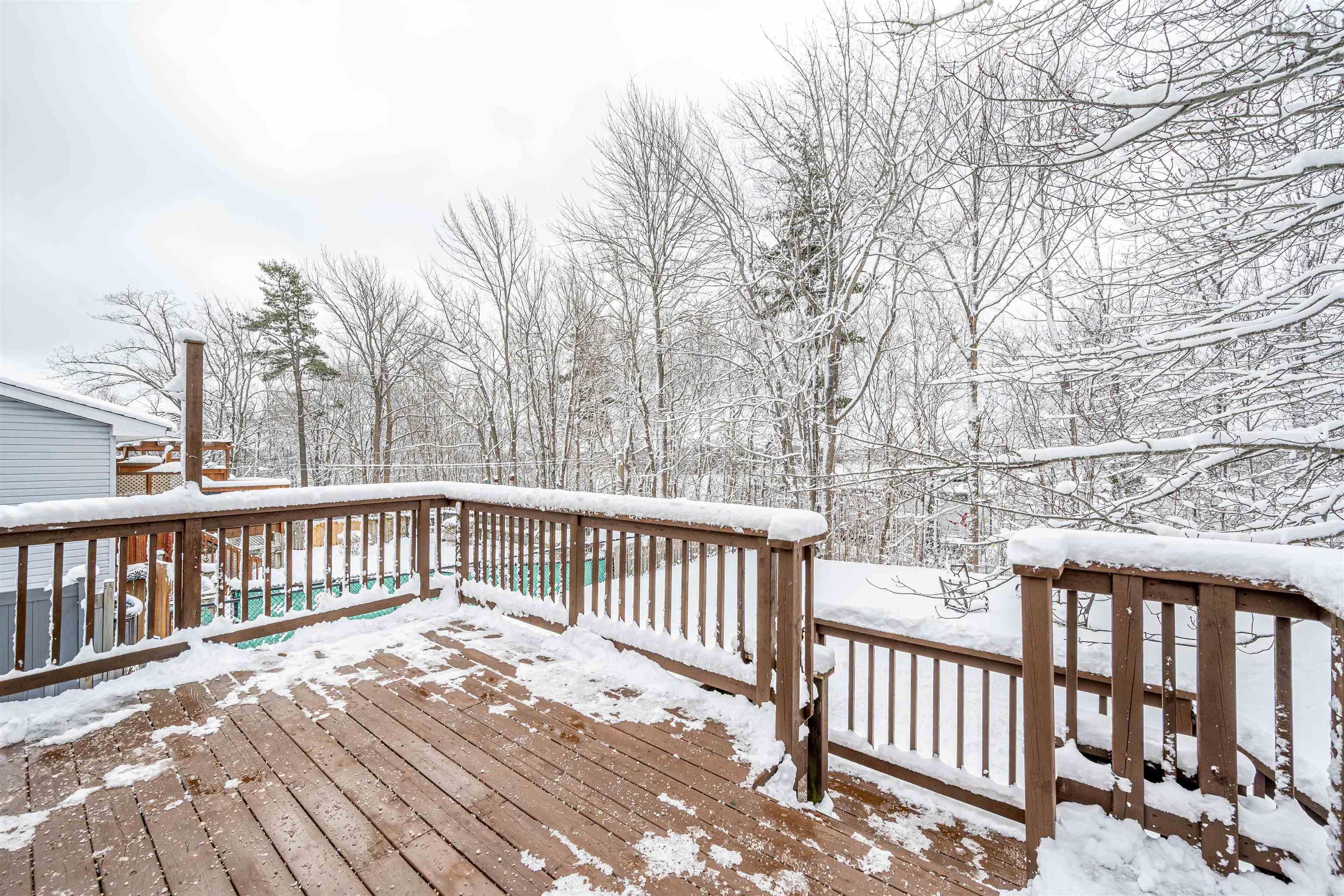 163 Quaker Crescent, Lower Sackville, NS (MLS 202602533)