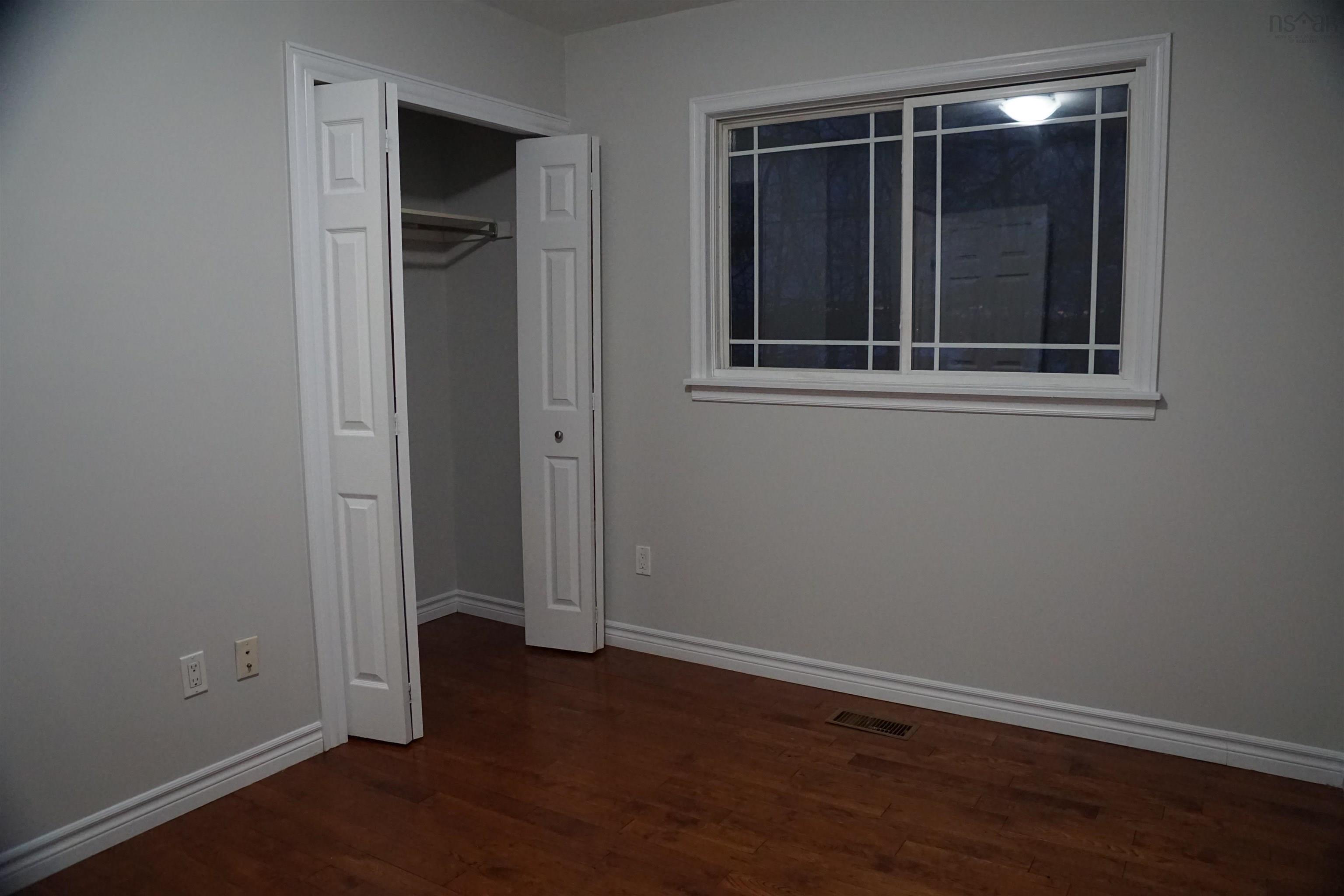 163 Quaker Crescent, Lower Sackville, NS (MLS 202602533)