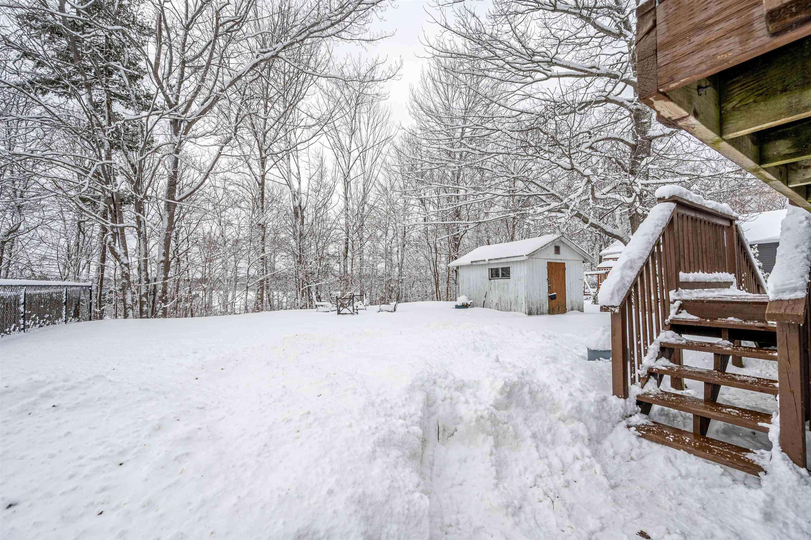 163 Quaker Crescent, Lower Sackville, NS (MLS 202602533)