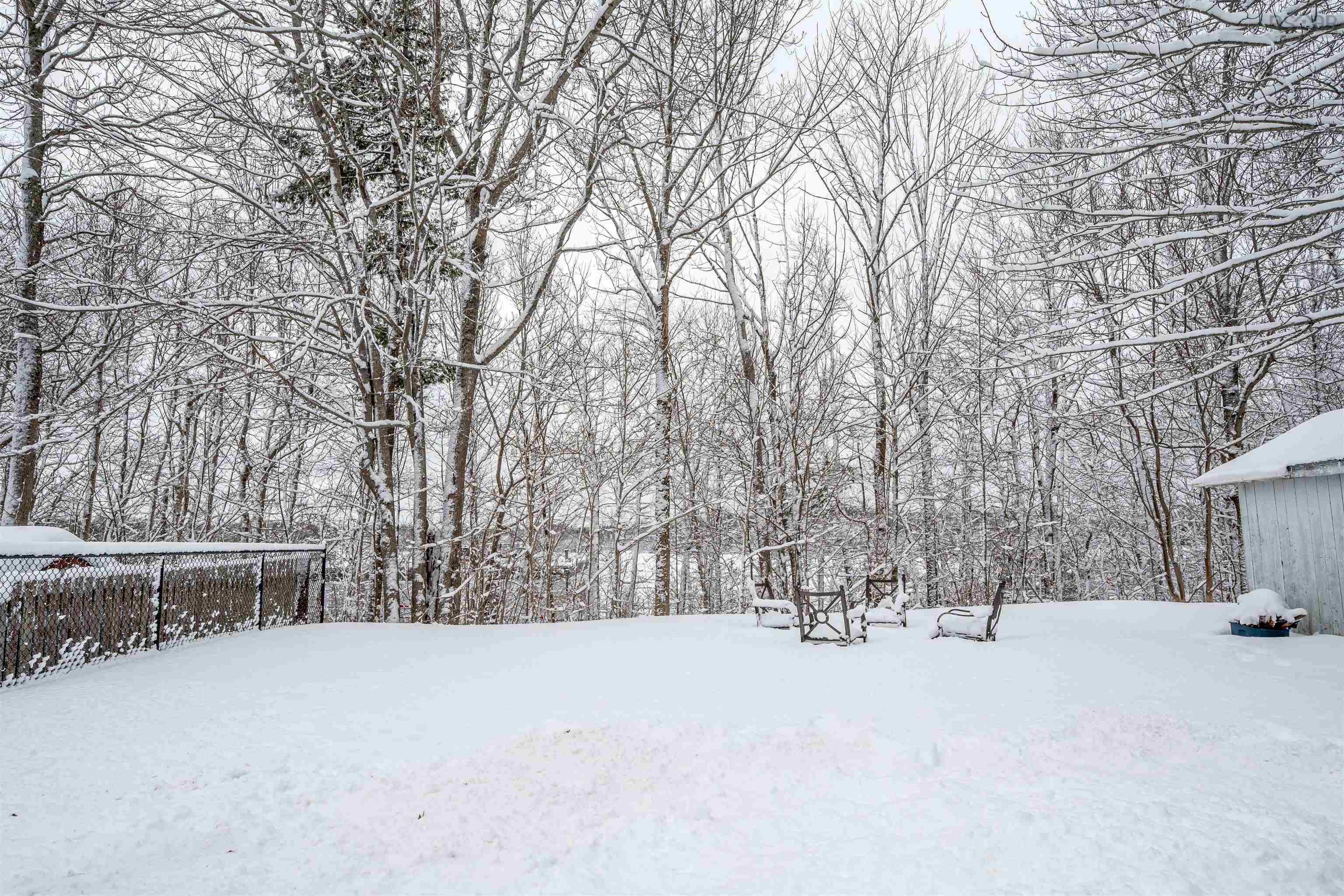 163 Quaker Crescent, Lower Sackville, NS (MLS 202602533)